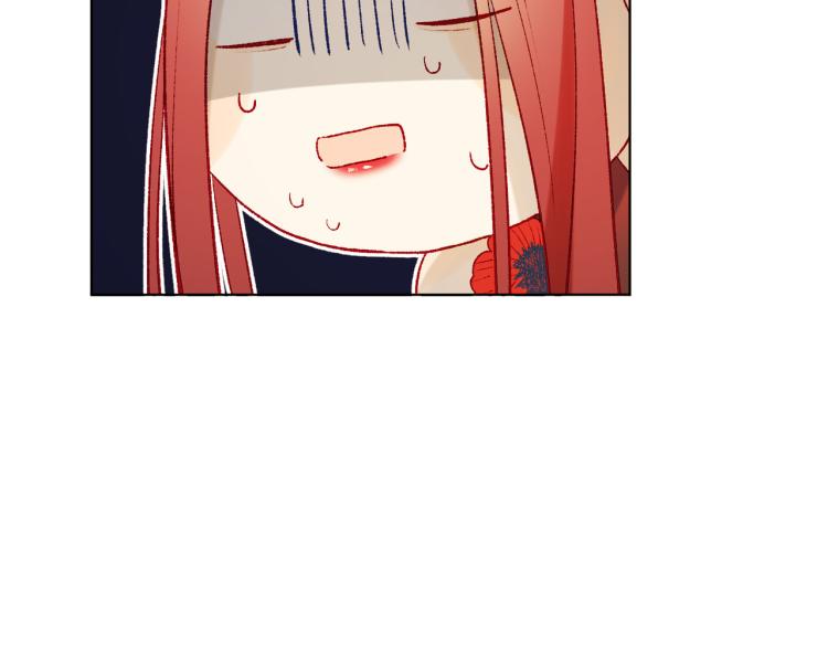 31话失踪的他73
