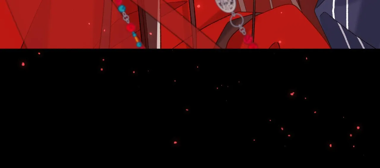 第100话 轮回6