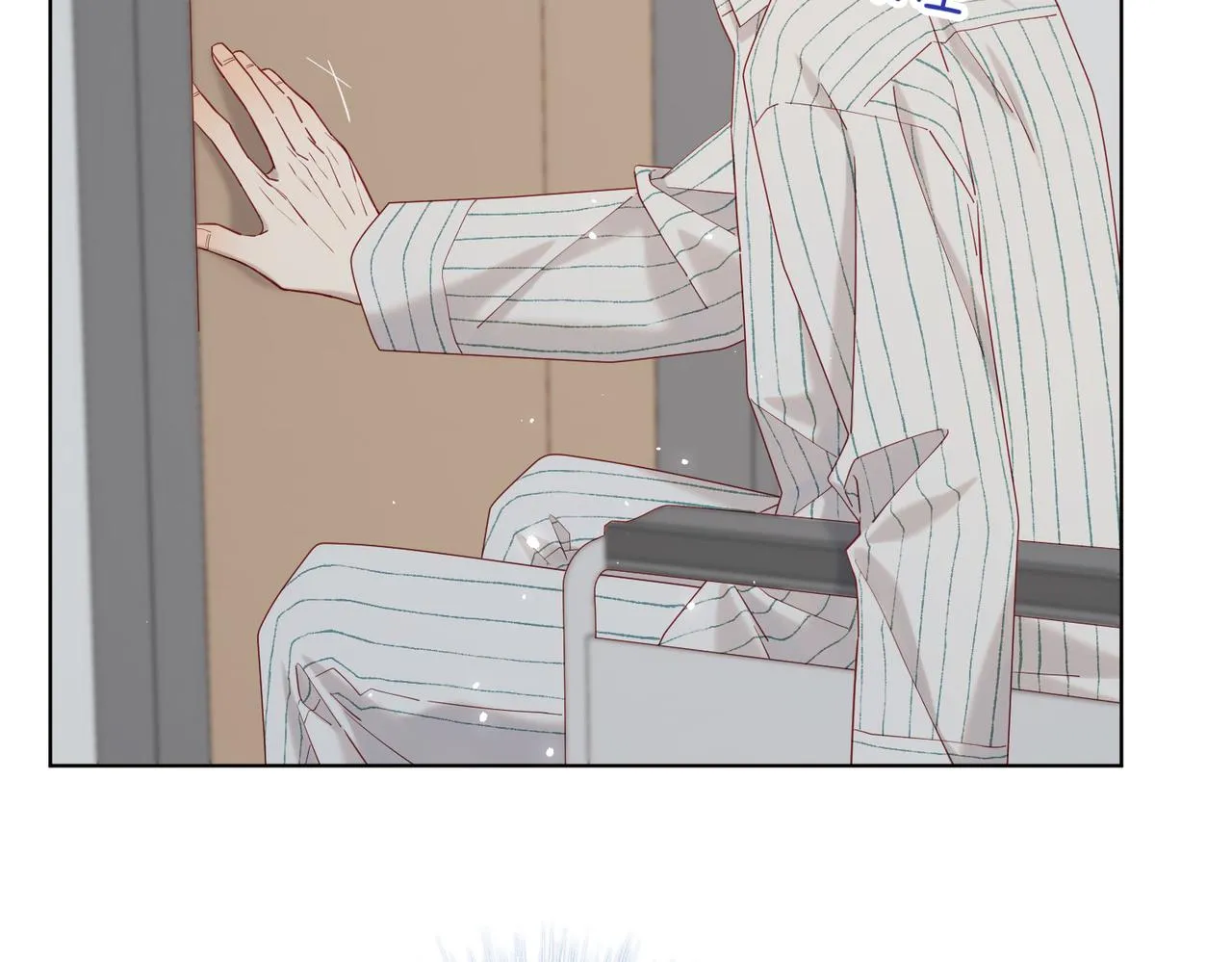 第107话 转机39