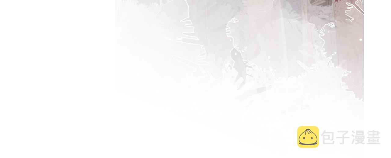 第80话 兴师问罪30
