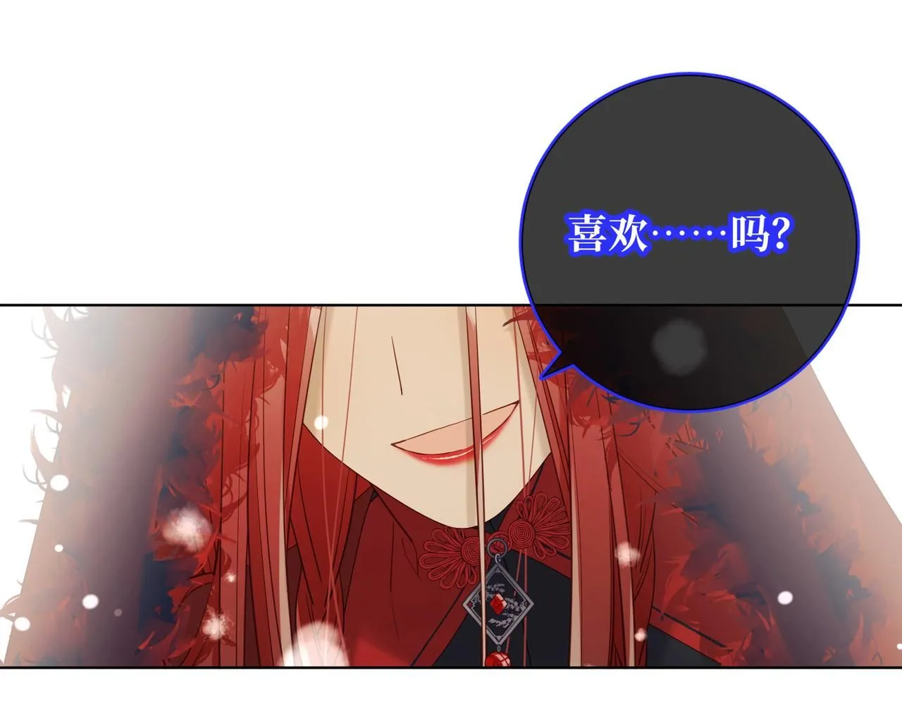 第118话 放下了96