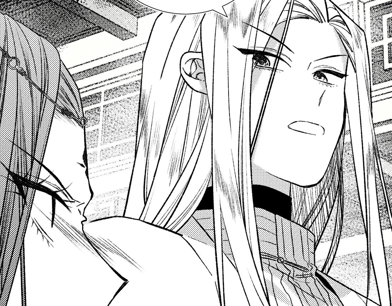 第74话 成功了？48