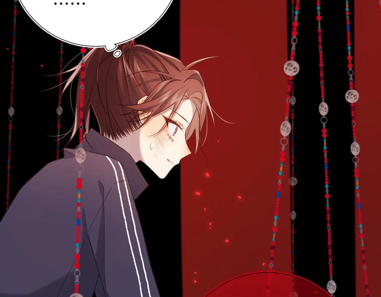 第100话 轮回44
