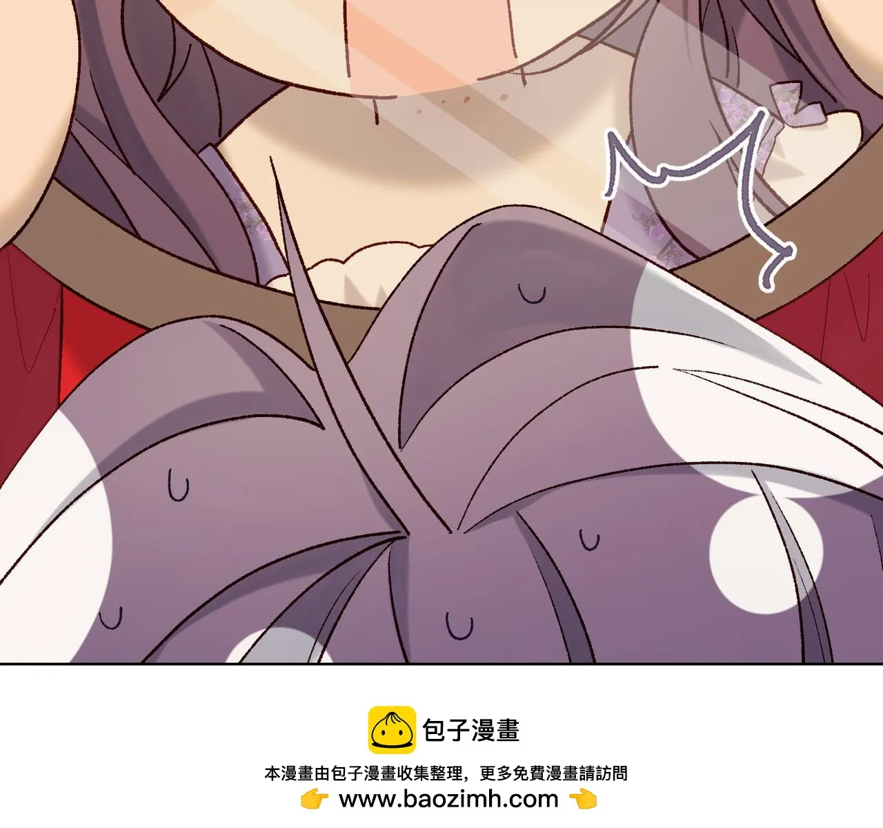 第110话 吃醋49