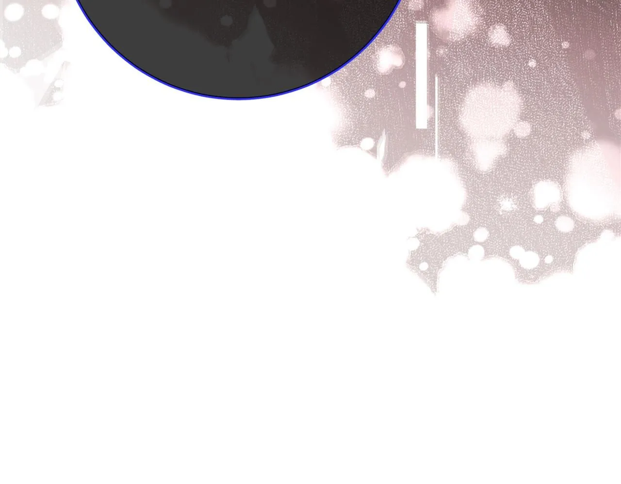 第118话 放下了118