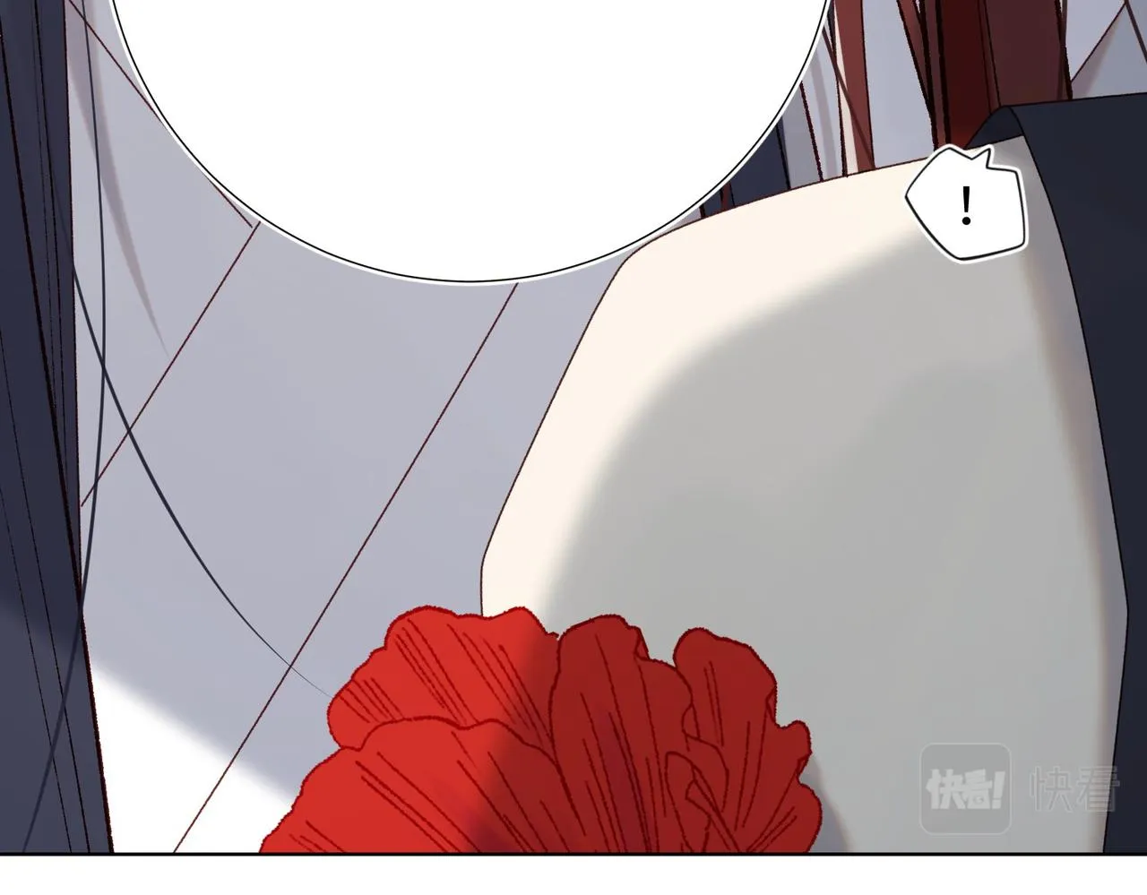 第106话 选择130
