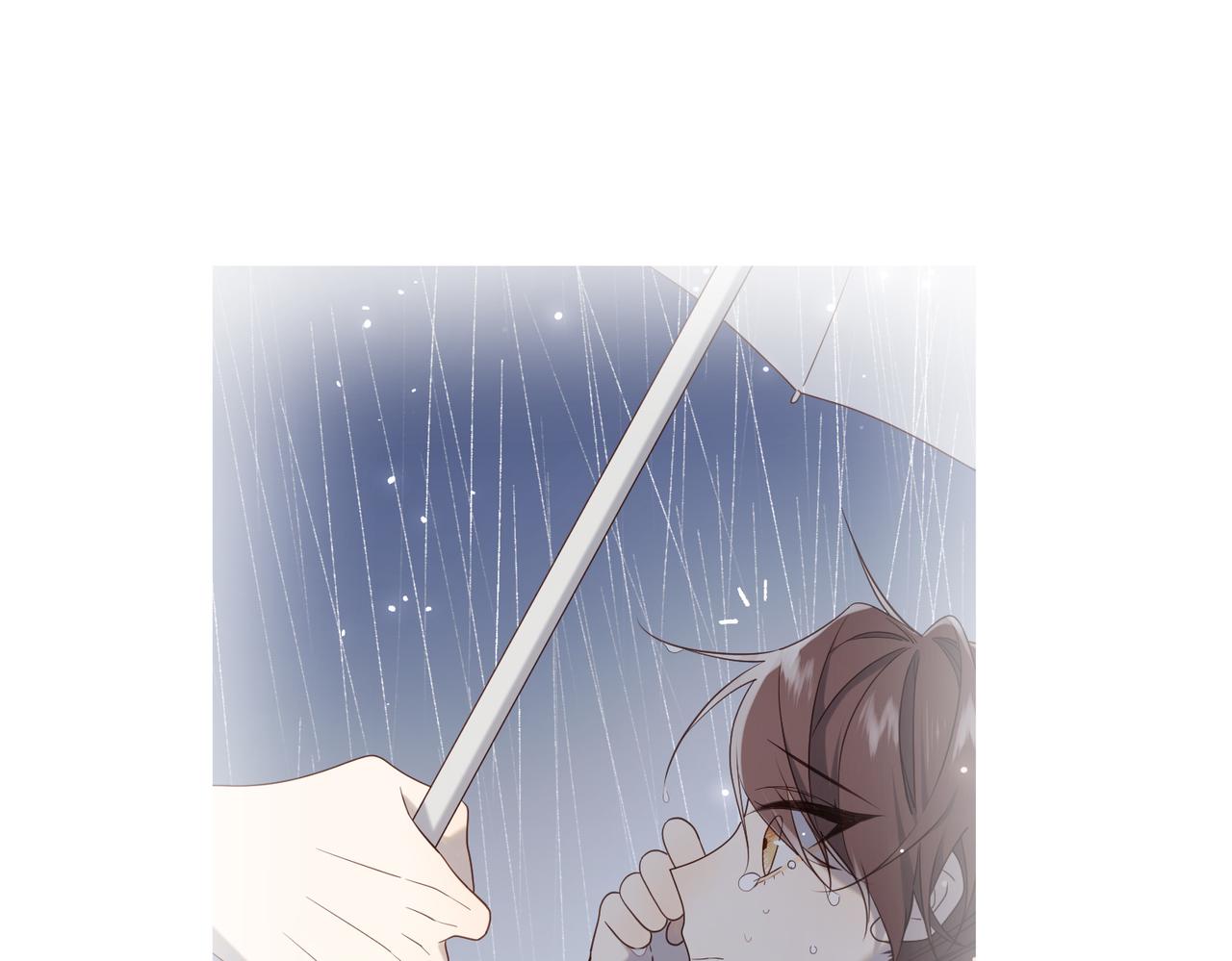 第80话 兴师问罪68