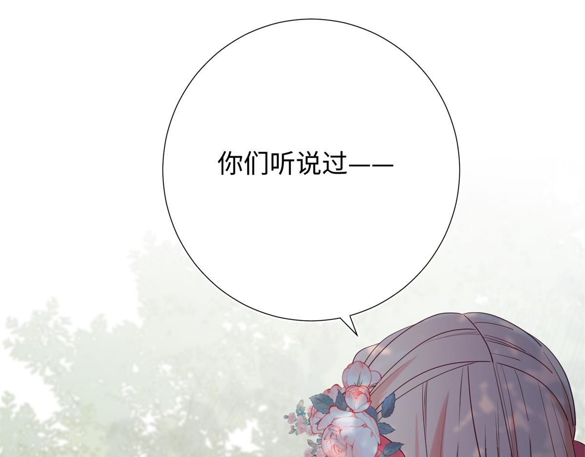 67-老乡见老乡3