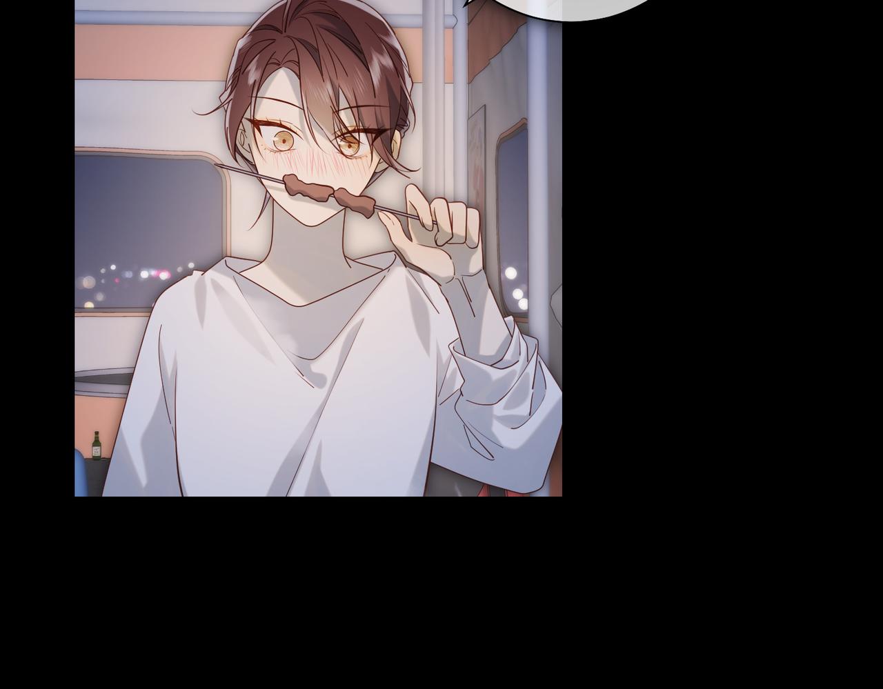 第75话 想相信你96