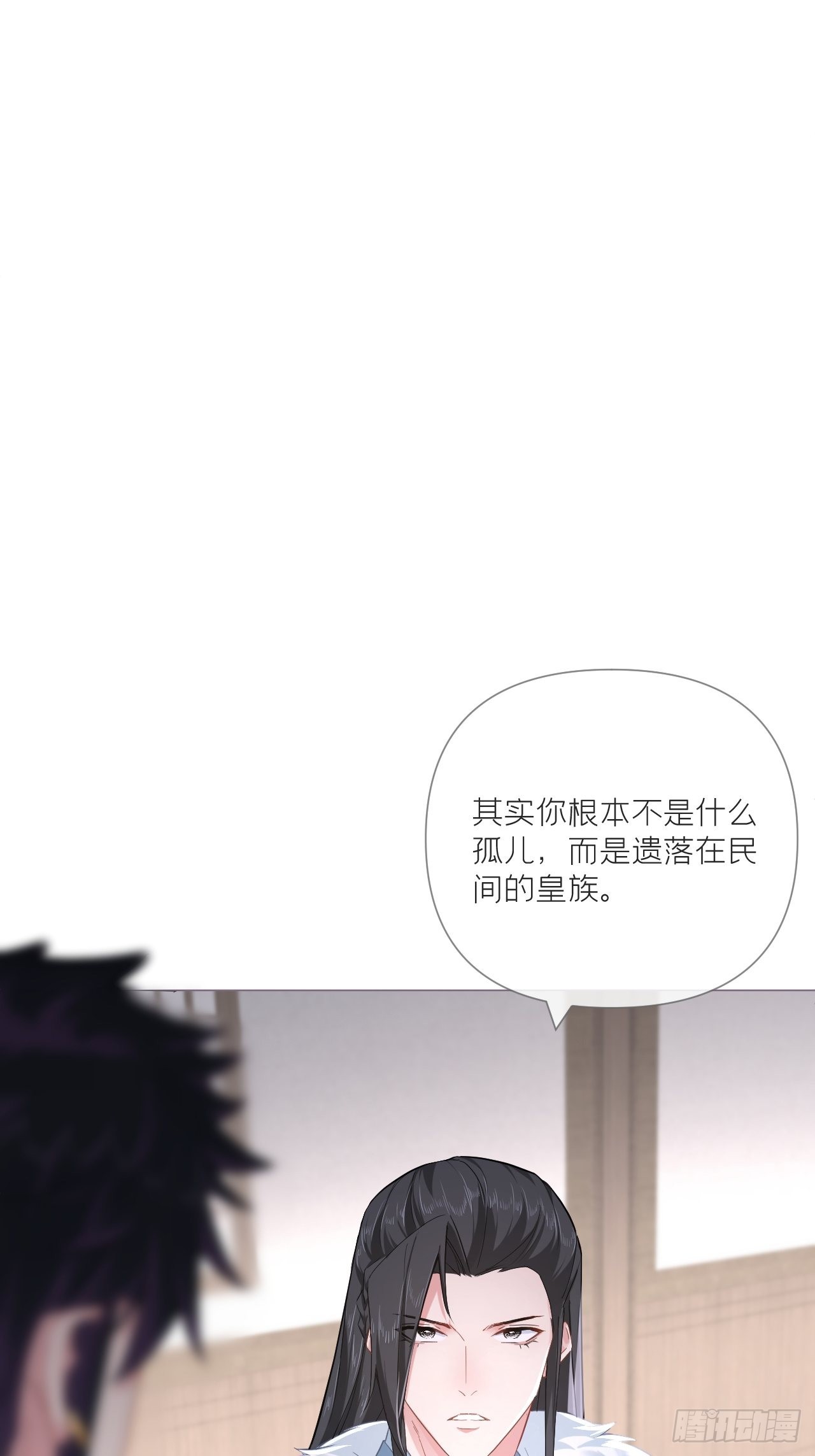 74 编剧跑了这话财务写的36