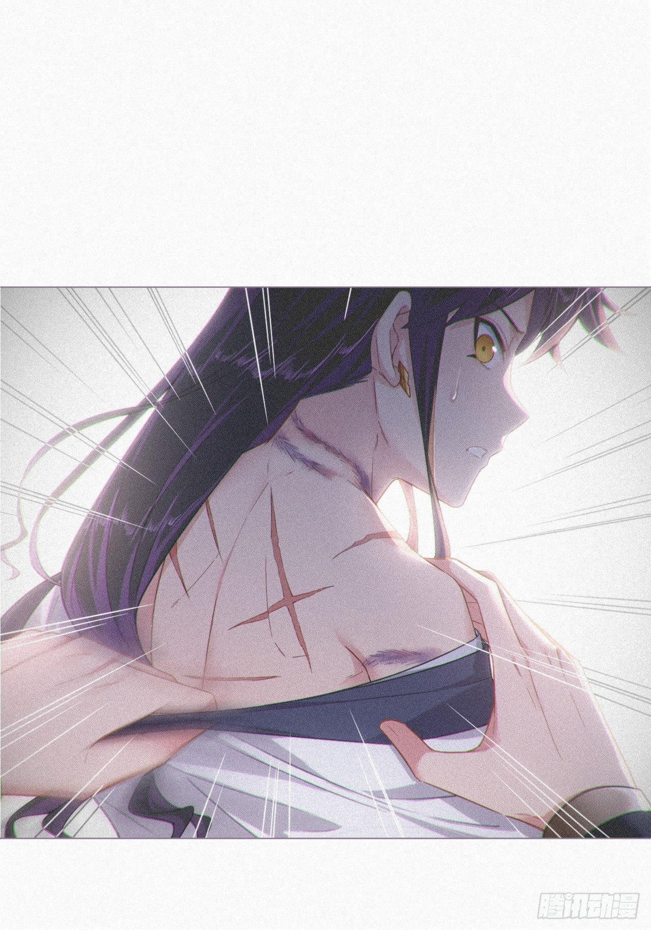 86 燃25