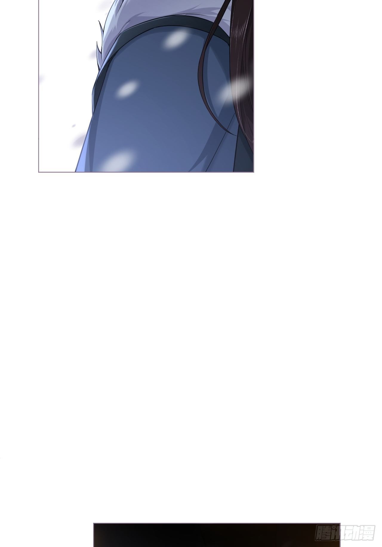 84 不让13
