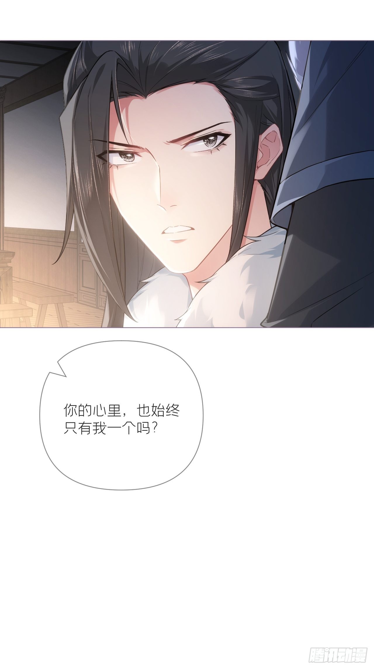 78 替身15