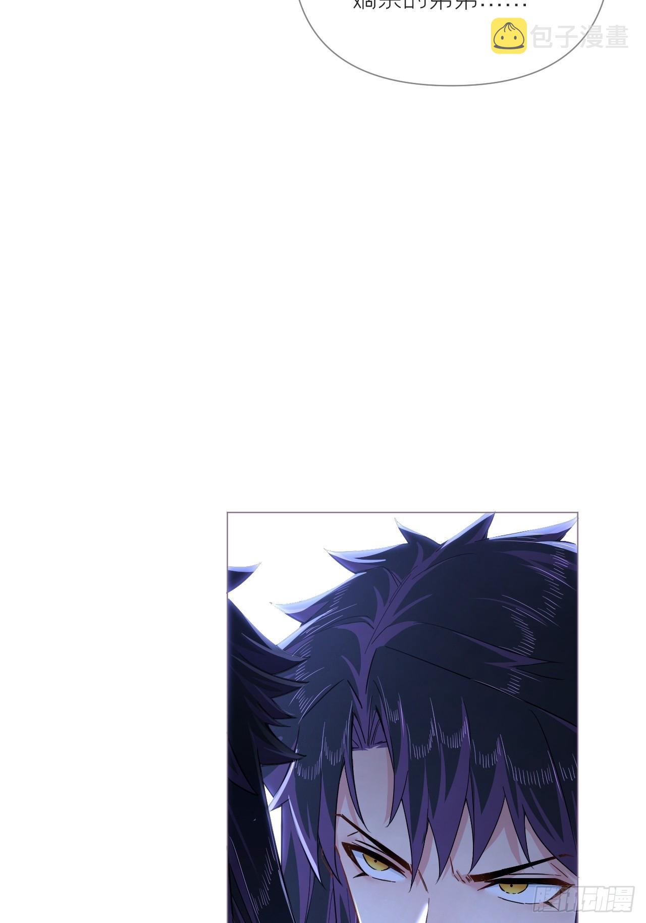 90 偏爱53