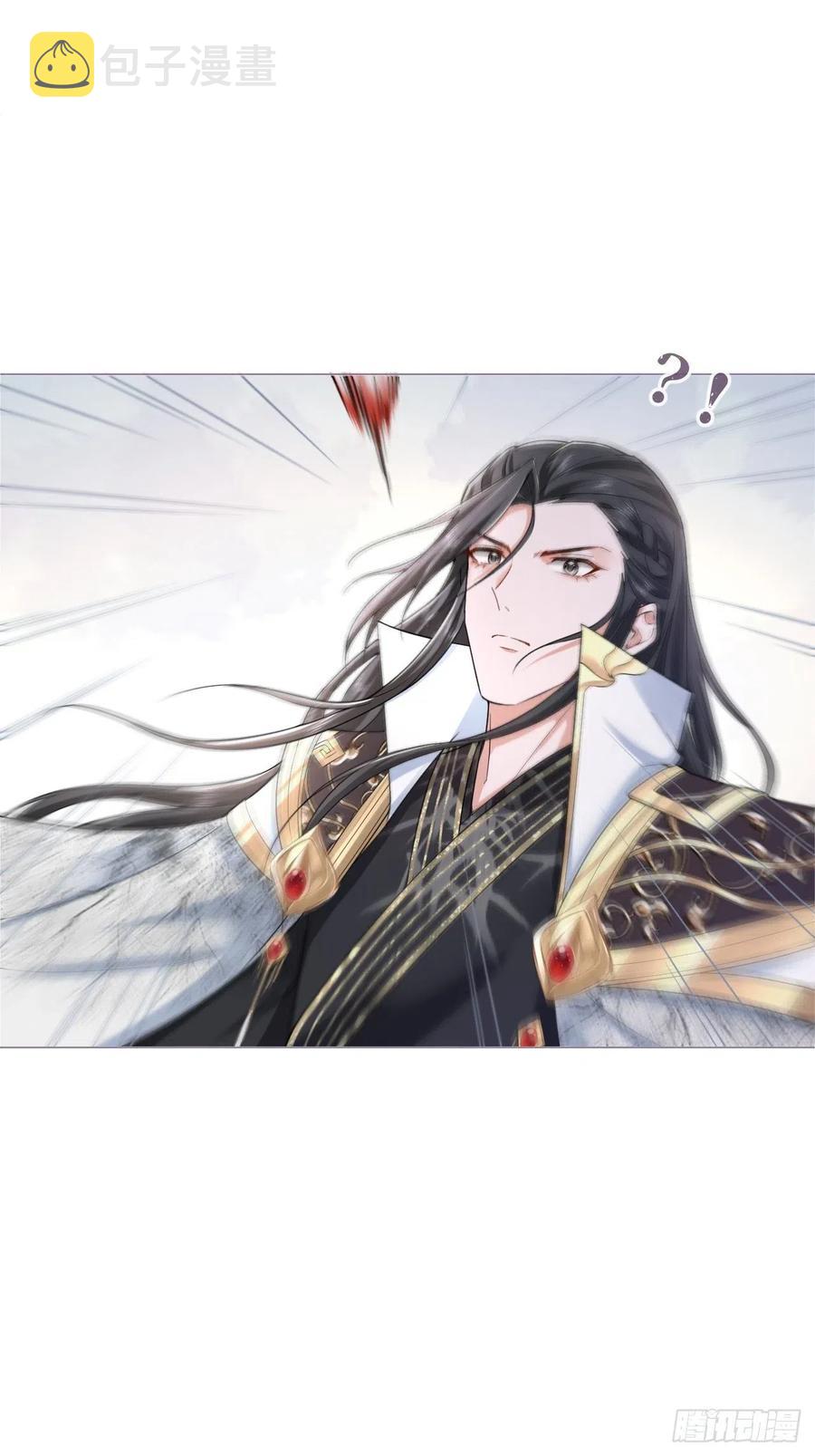 第31话 修罗场，又见修罗场26