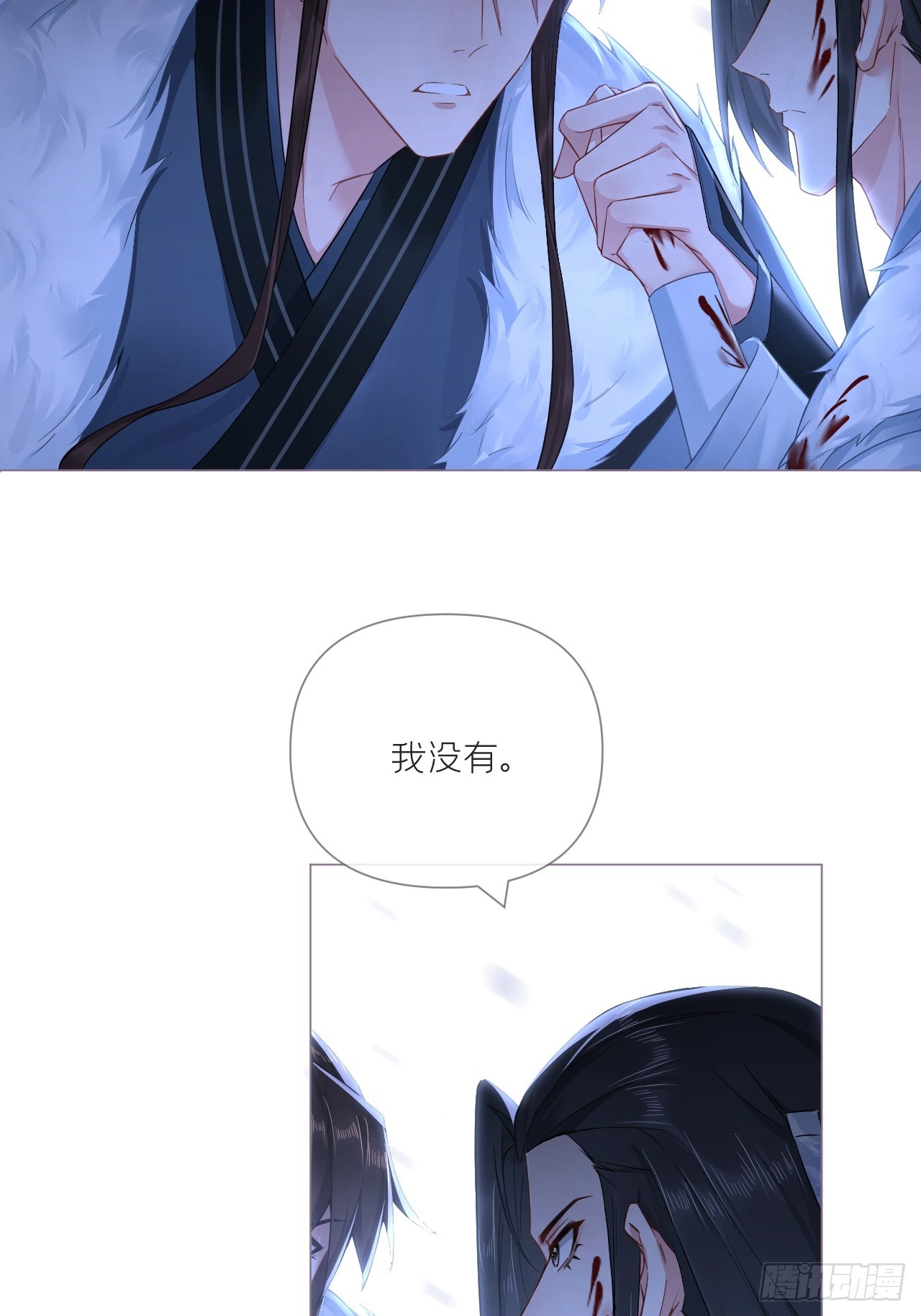 90 偏爱32