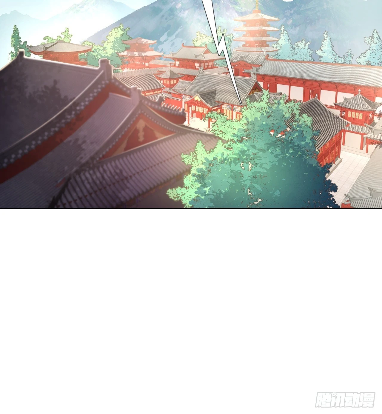 第2话 画风清奇夏侯府47