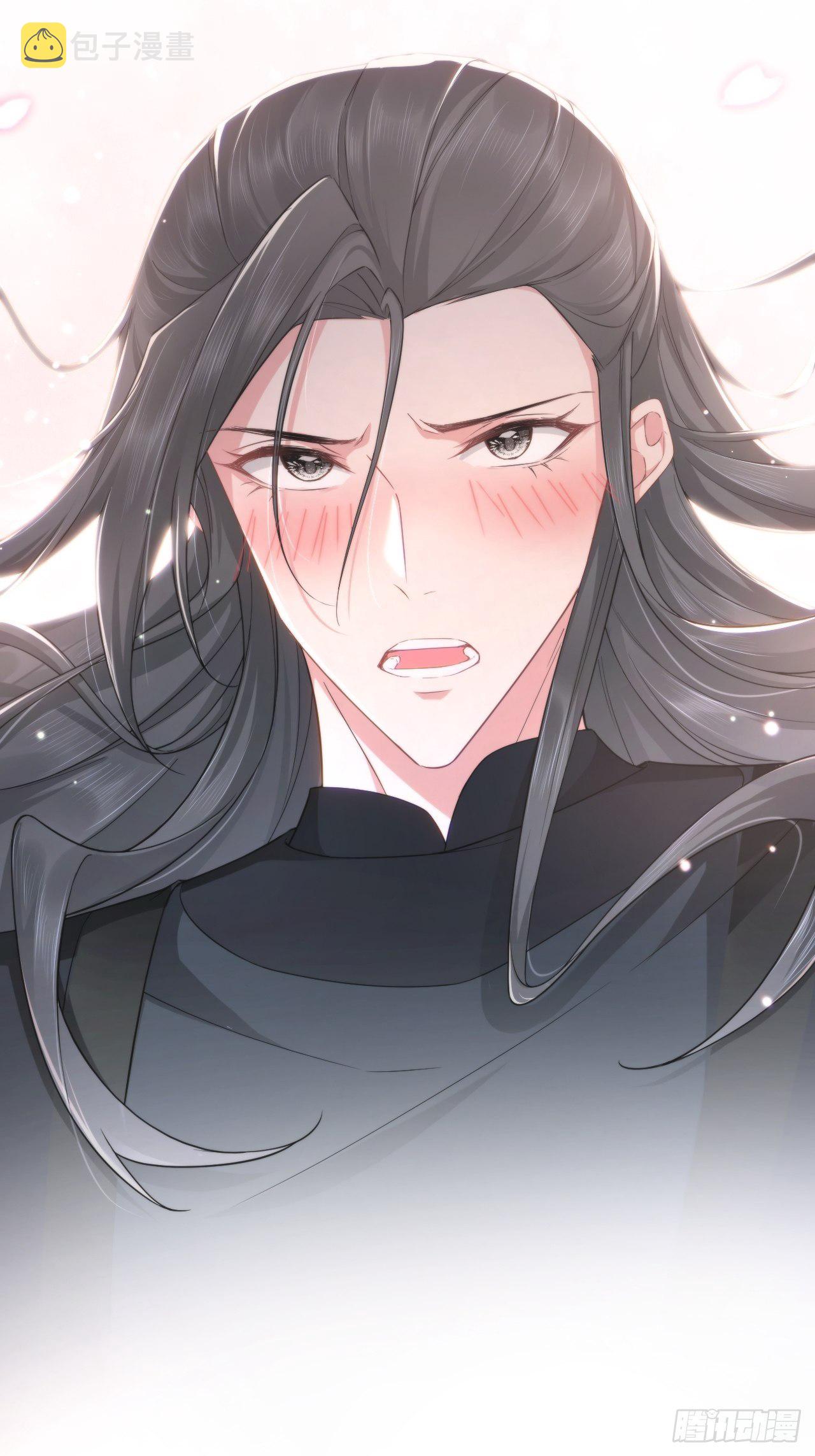 第47话 开门大吉23