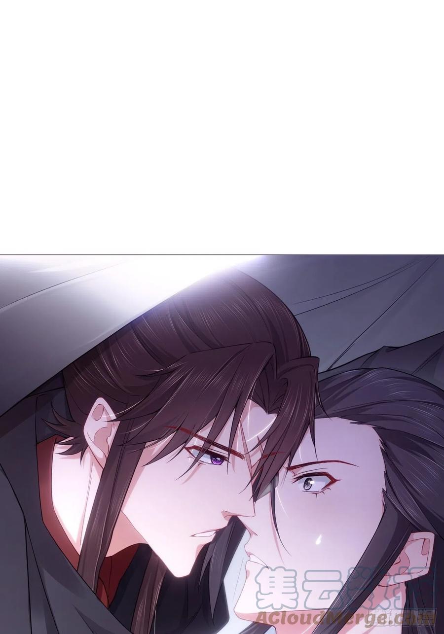 第42话 街头吵架街尾和39