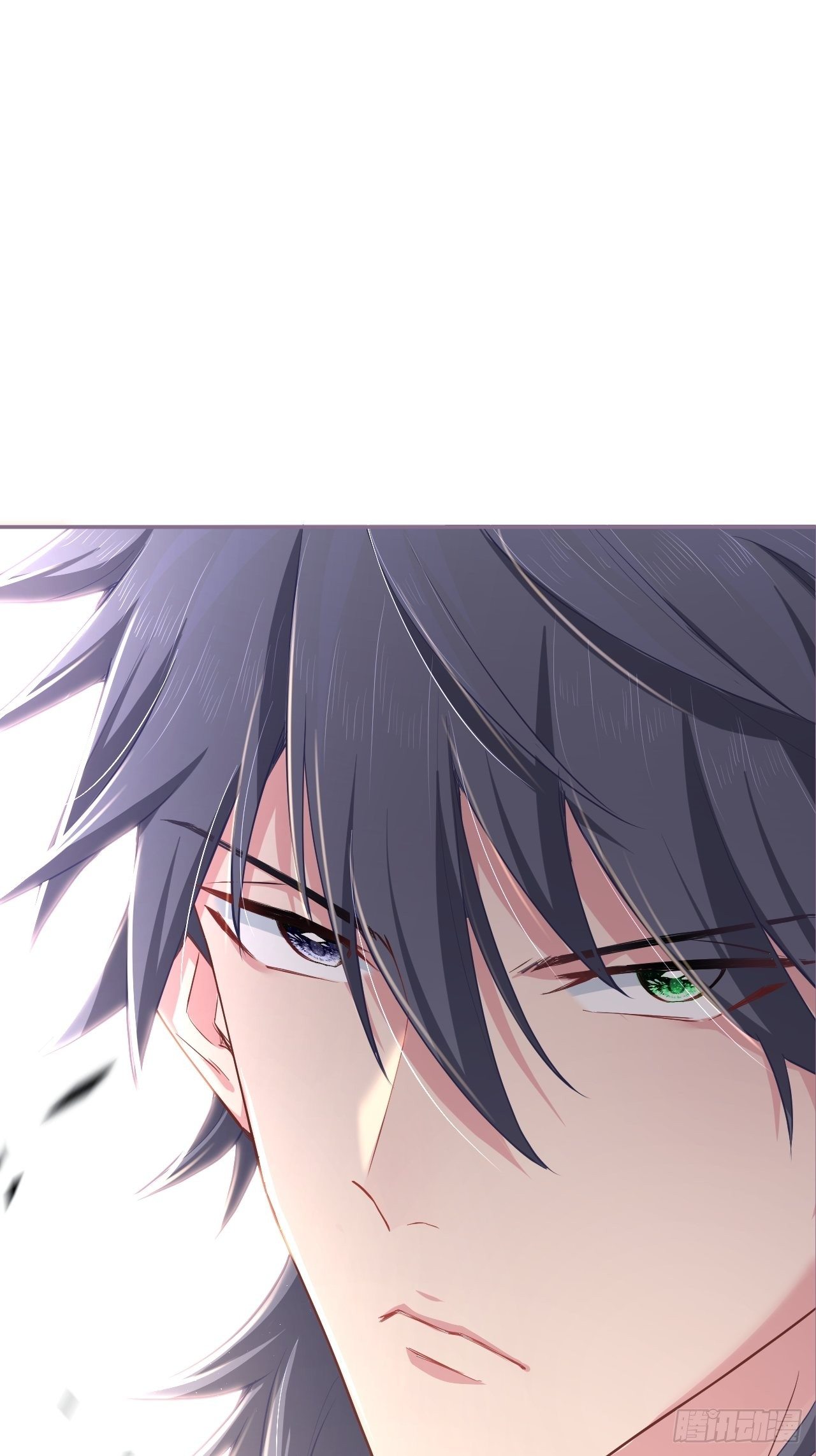 第48话 你们不要再打了！57