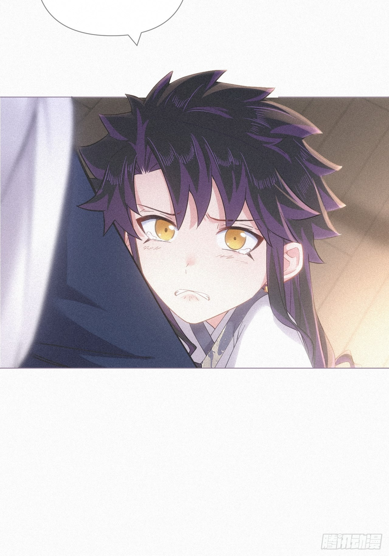 86 燃31