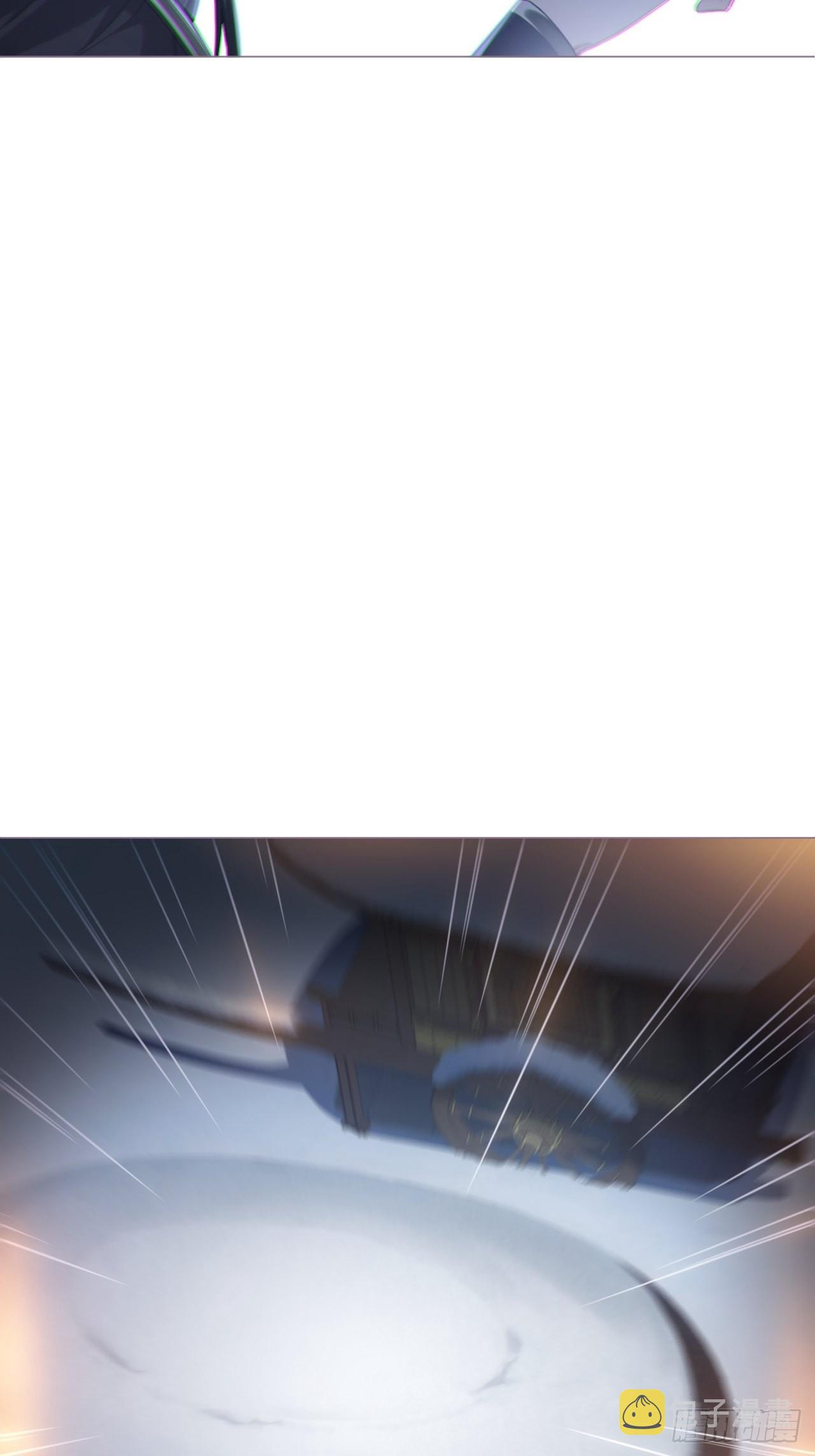 83 佞臣56