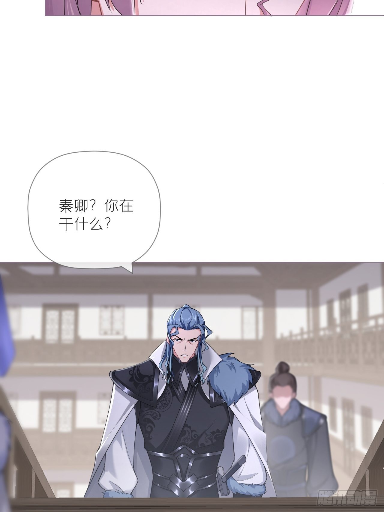 66 白云苍狗4