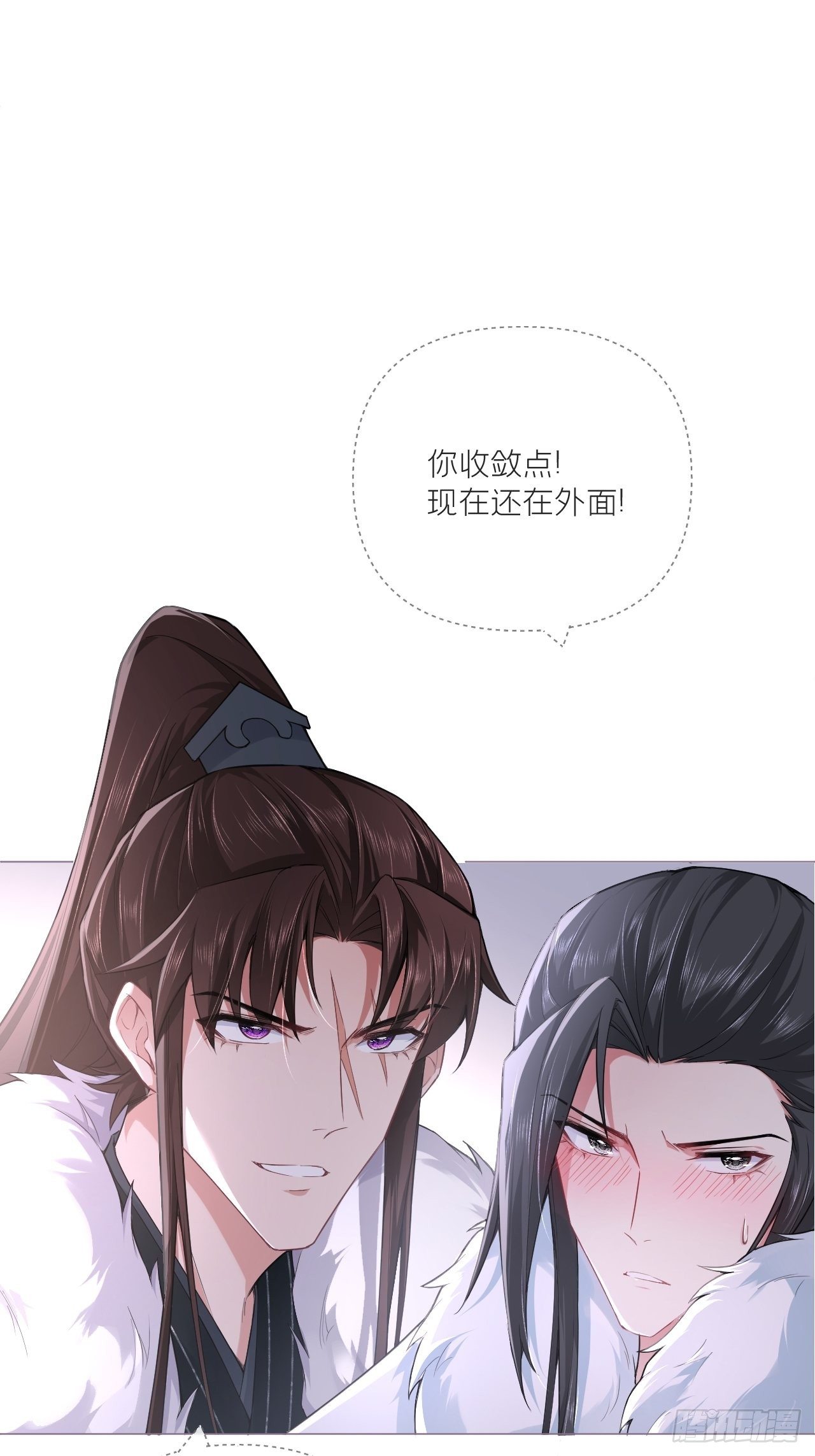 63 我命油我不油天46