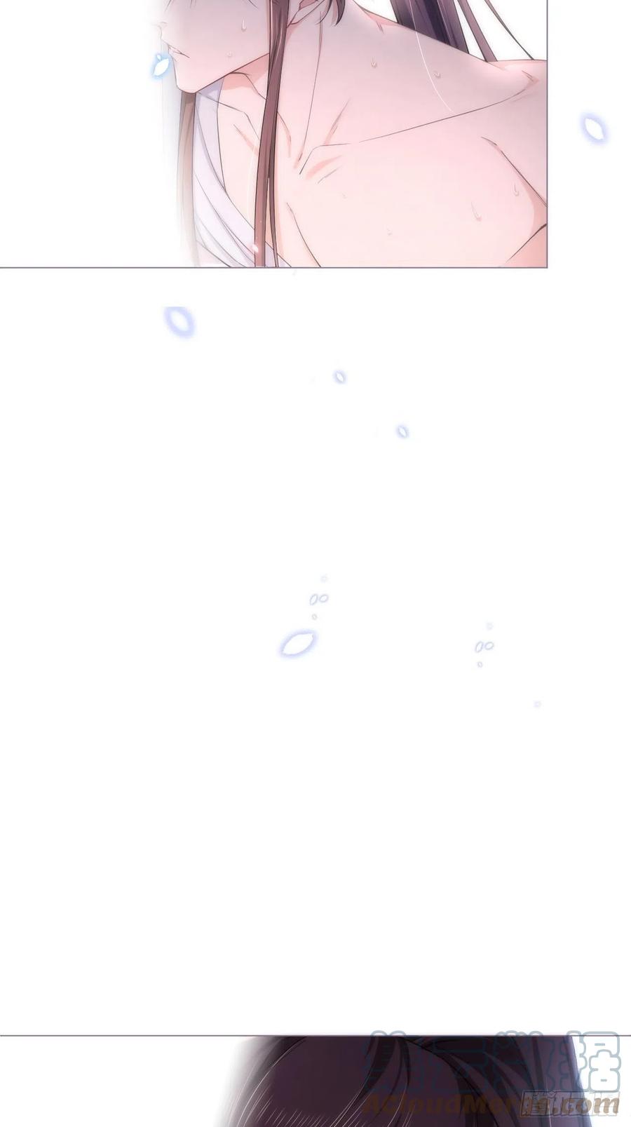 第37话 蓝色花瓣39