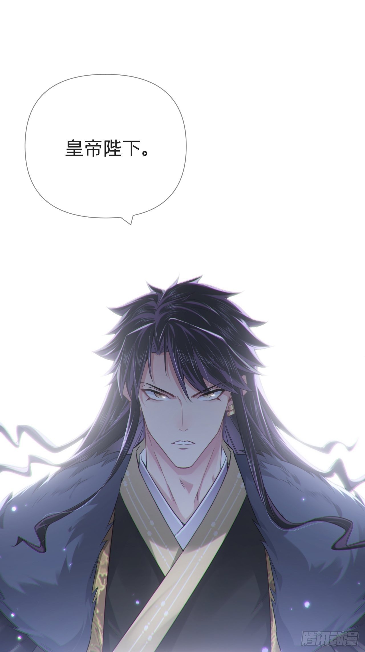 84 不让31