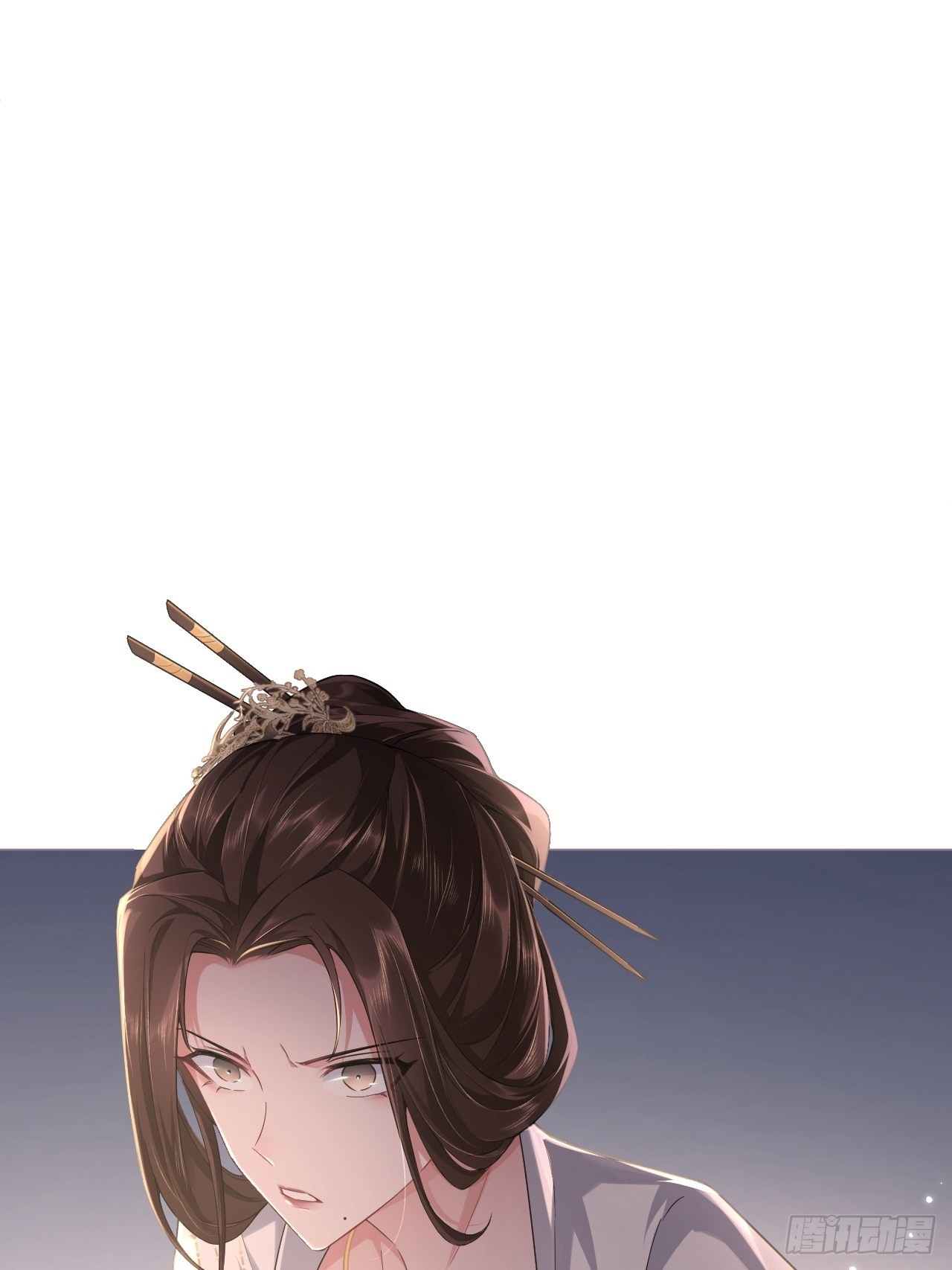 76 无间32