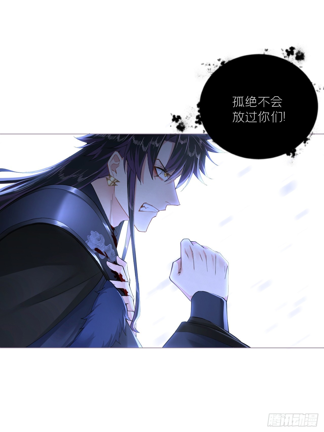 91 伞23