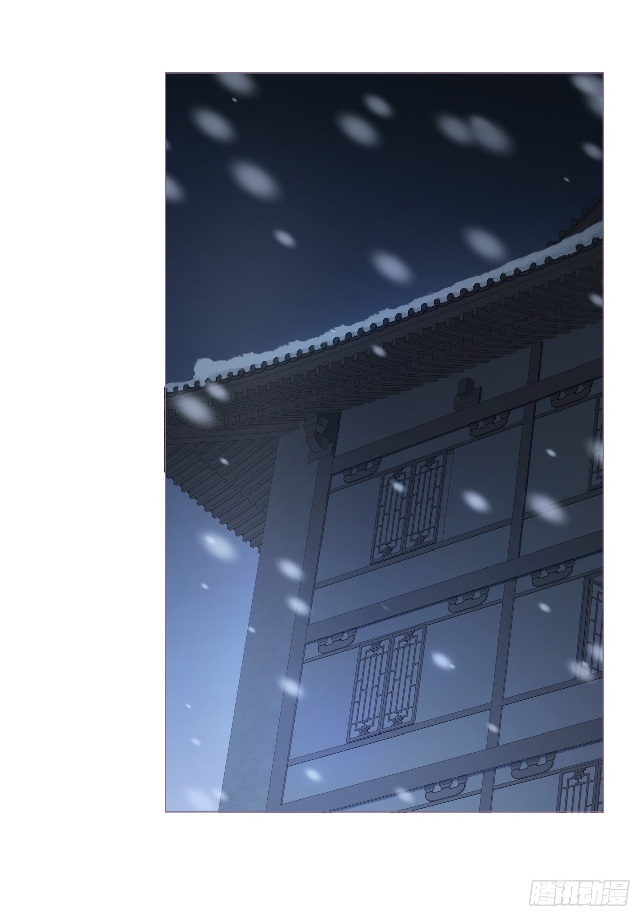 91 伞21