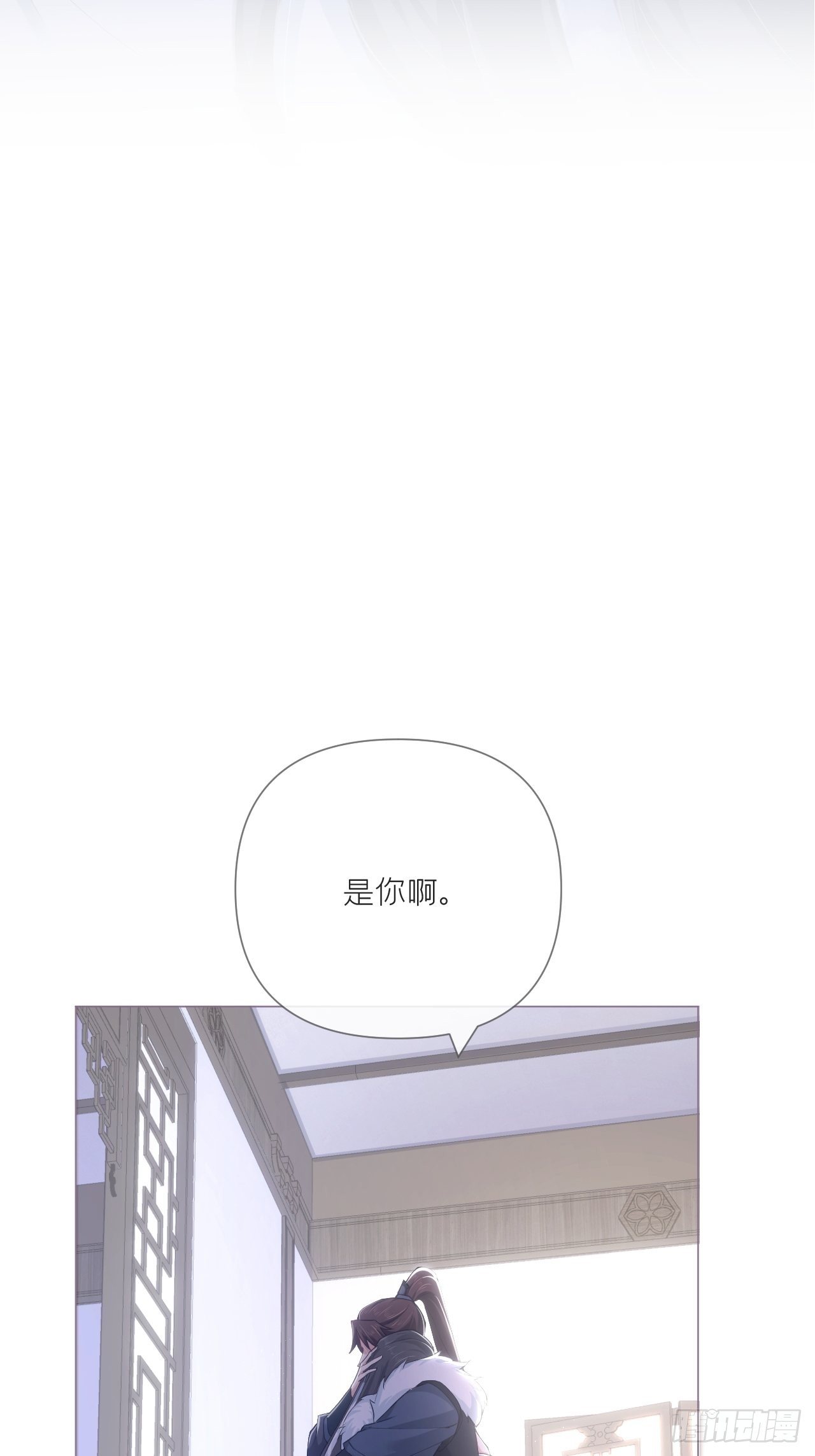 61 各单位注意：下话吻戏49