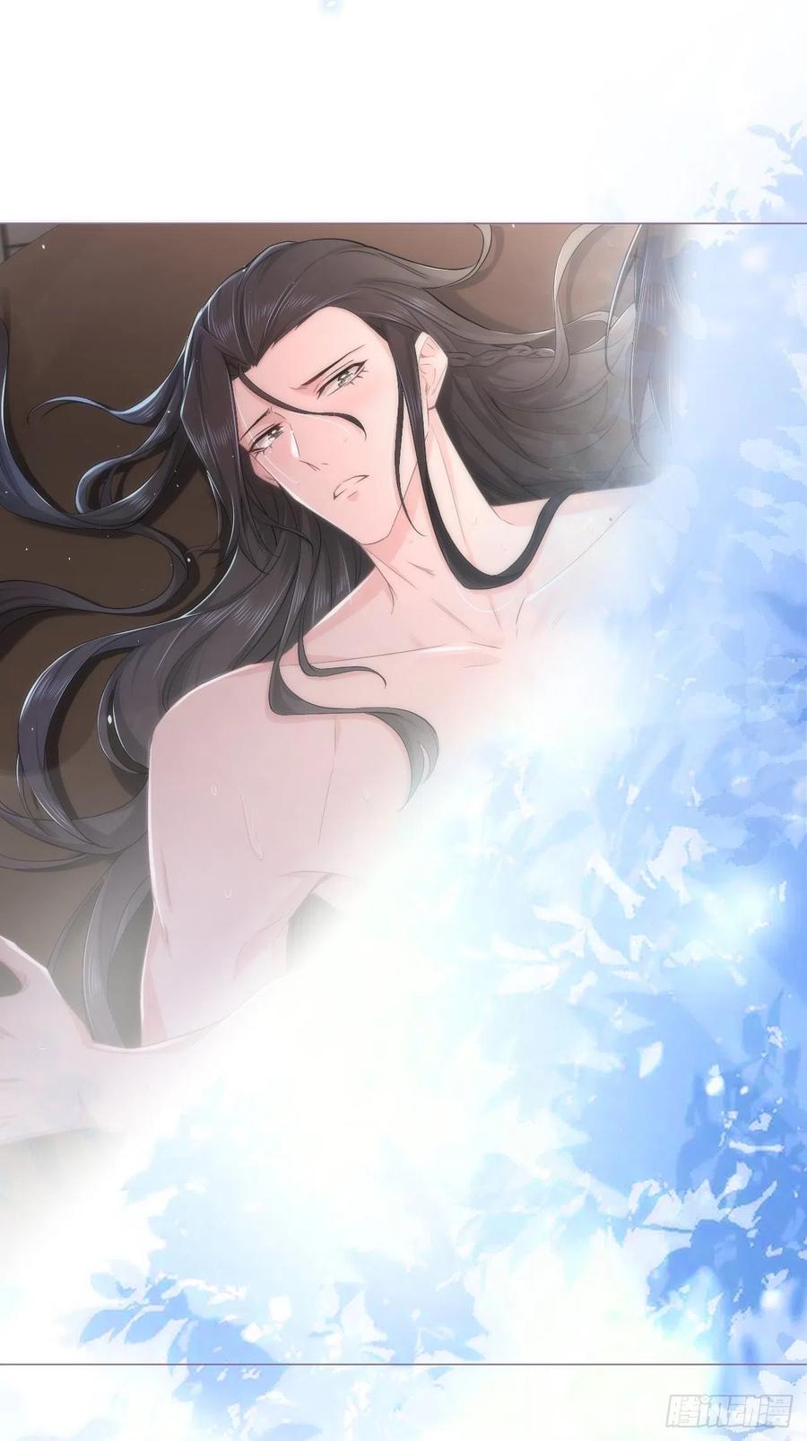 第37话 蓝色花瓣25