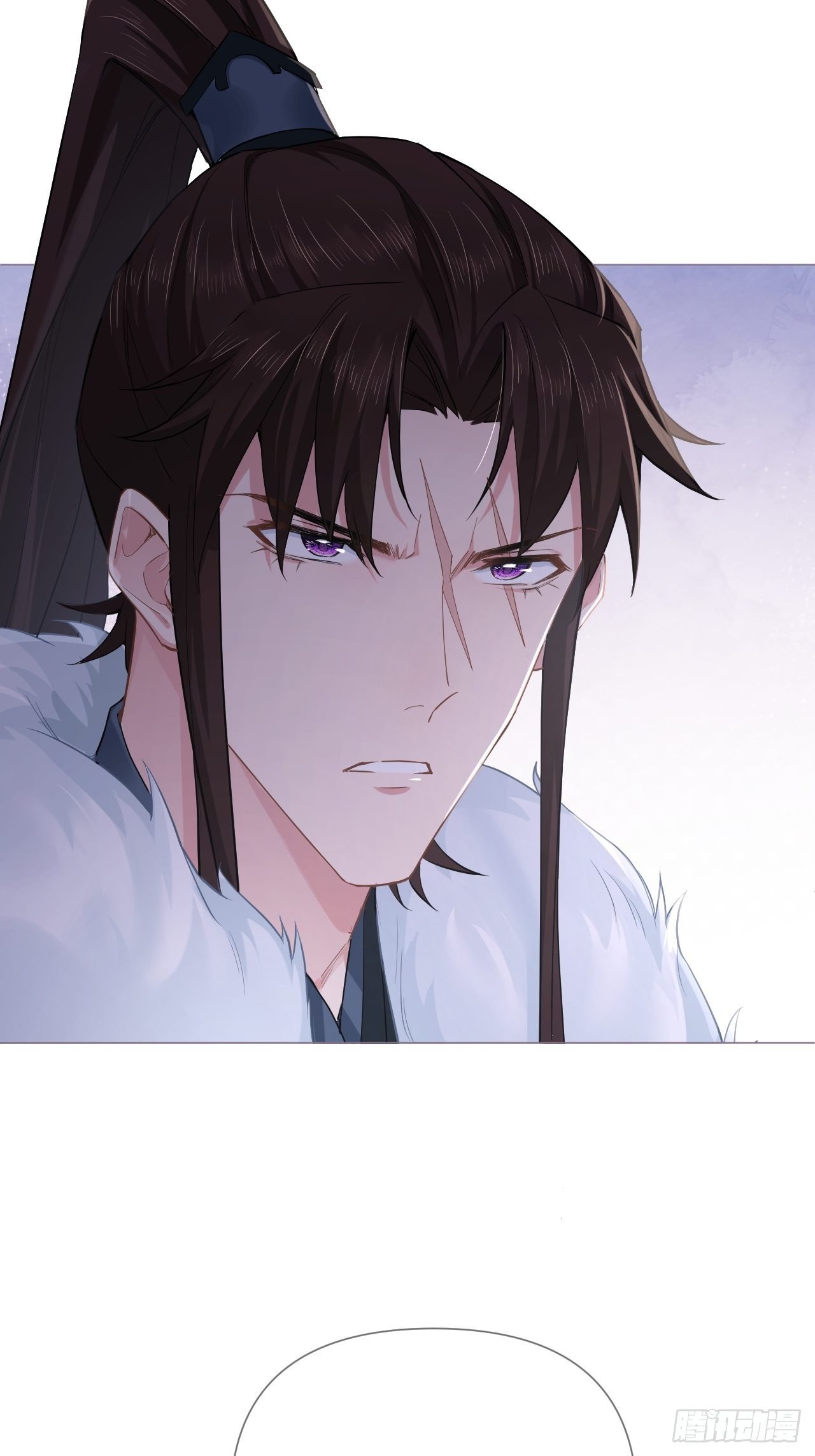 第59话 剧情太严肃想不出标题23