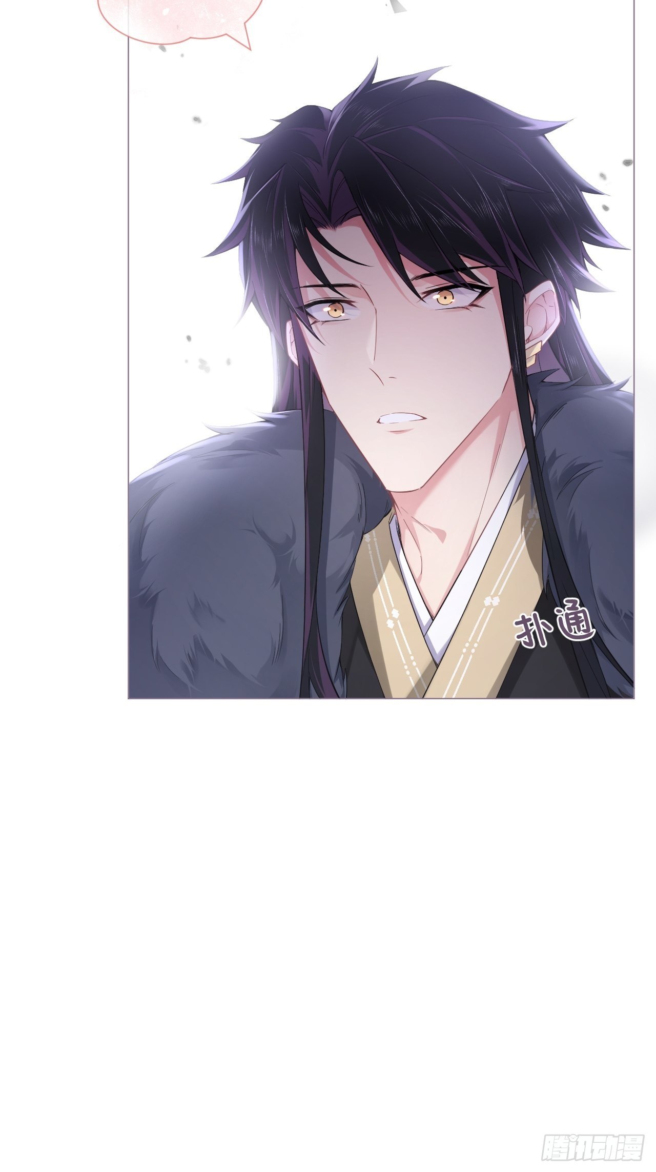 第55话 柴犬相对论5