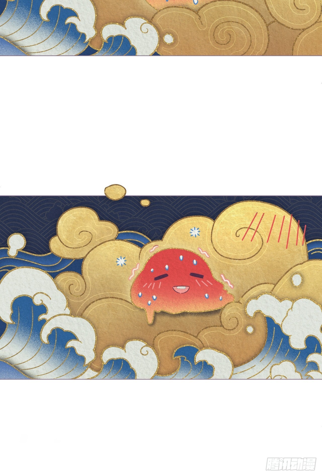 72 夏侯川冲浪里40