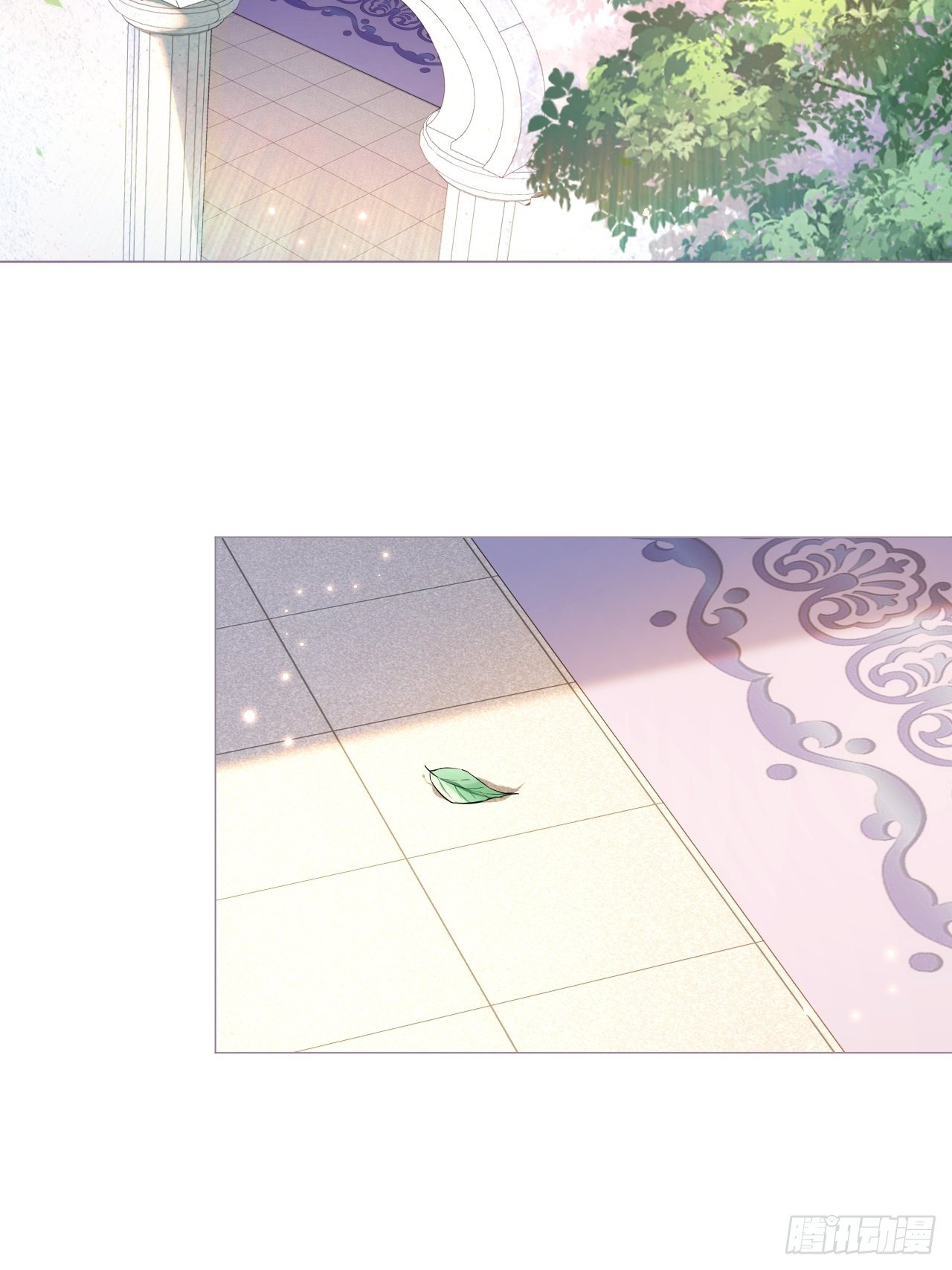 第44话 黄焖鸡7