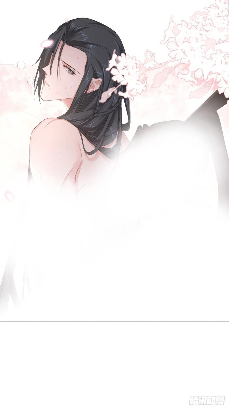 第37话 蓝色花瓣20