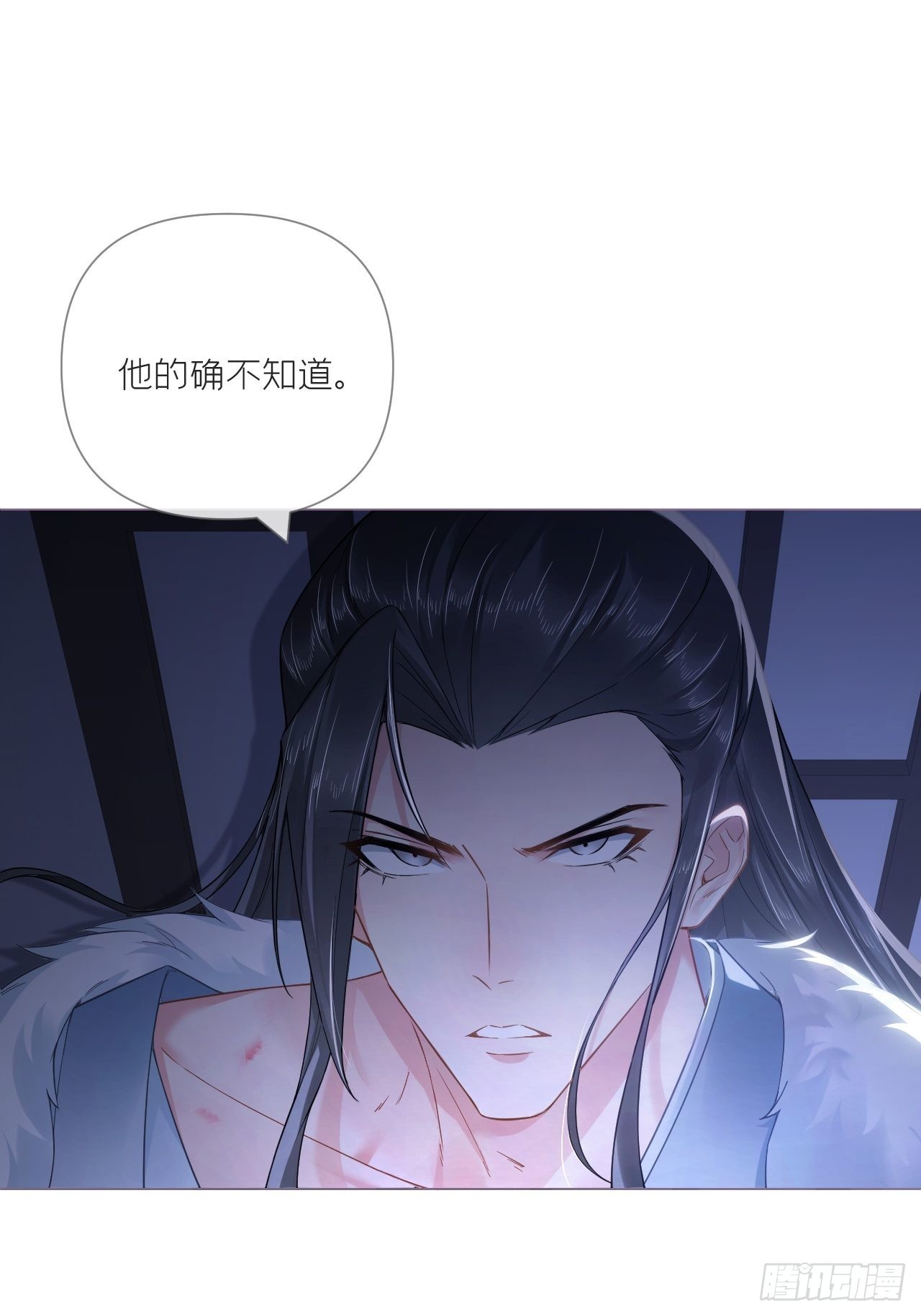 82 帝后22