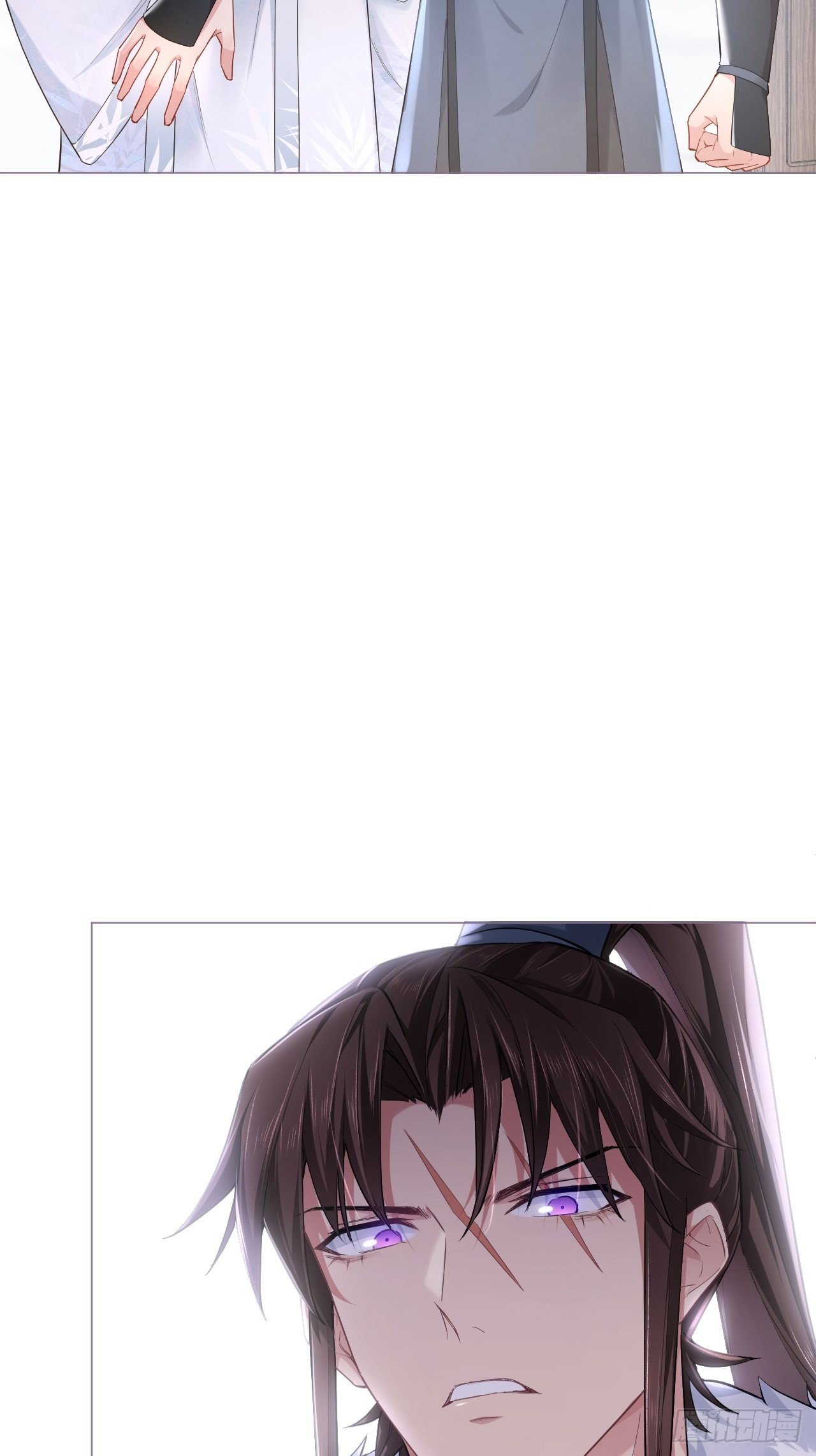 第55话 柴犬相对论14