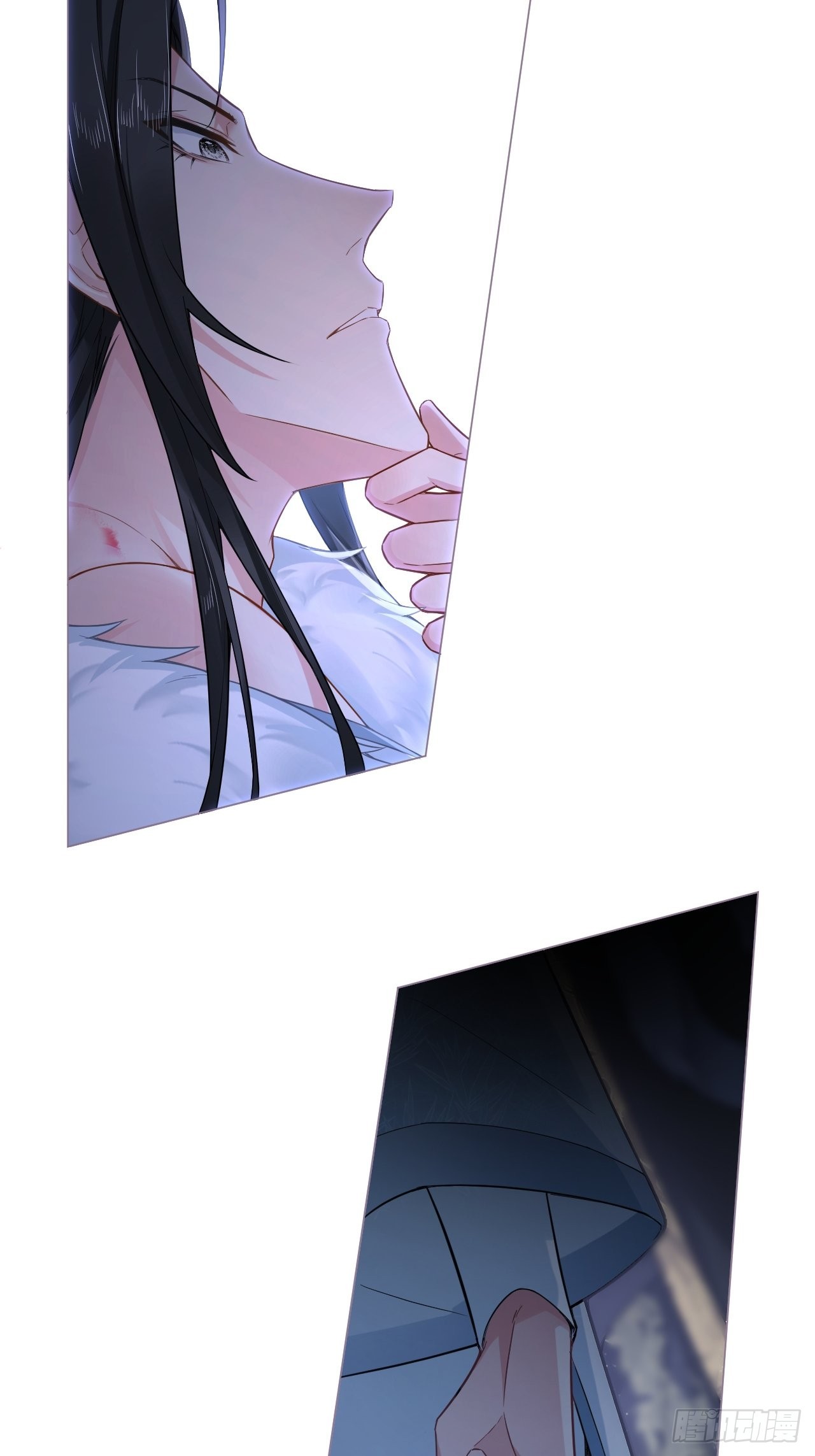 82 帝后10