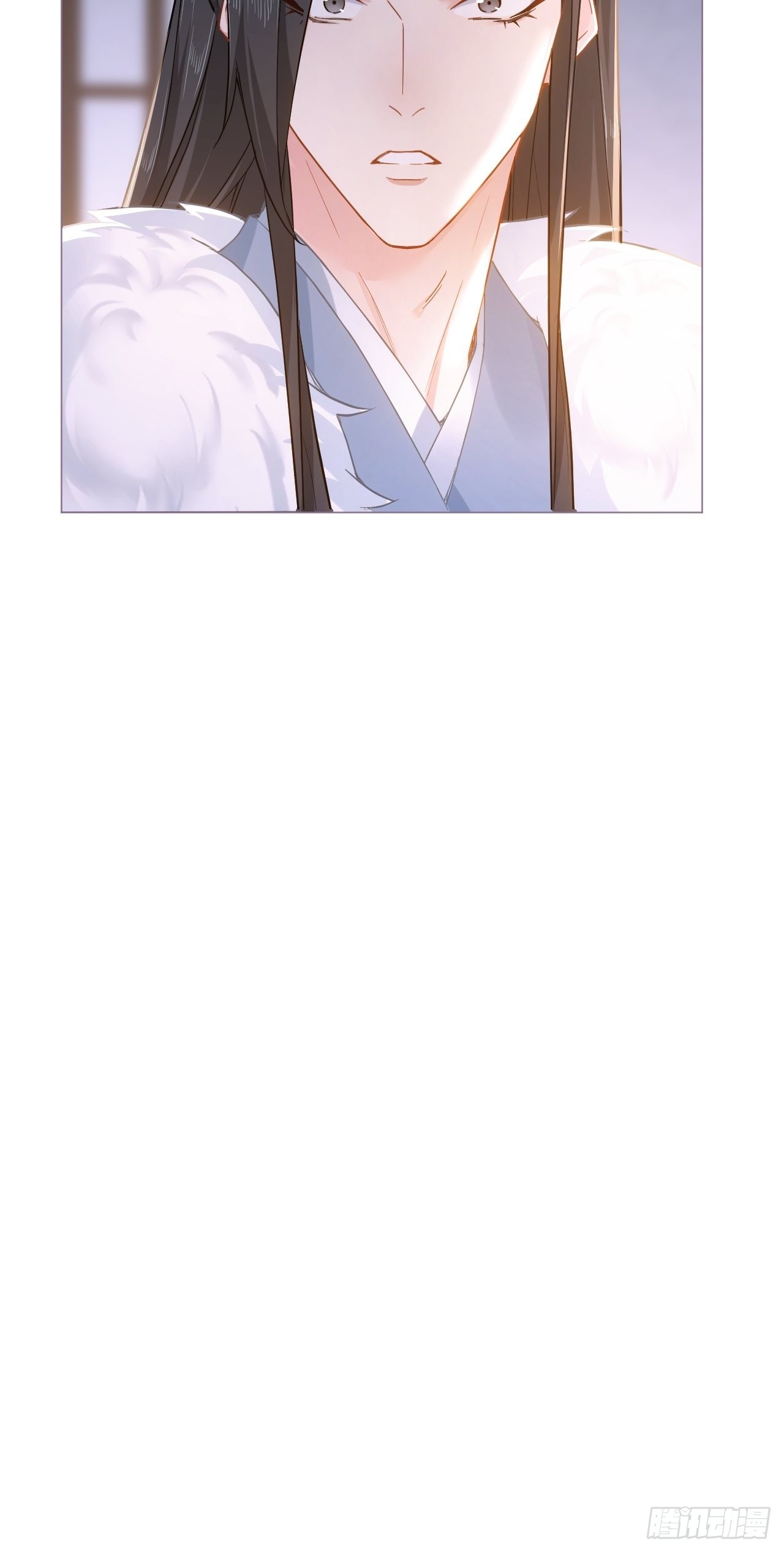 76 无间57
