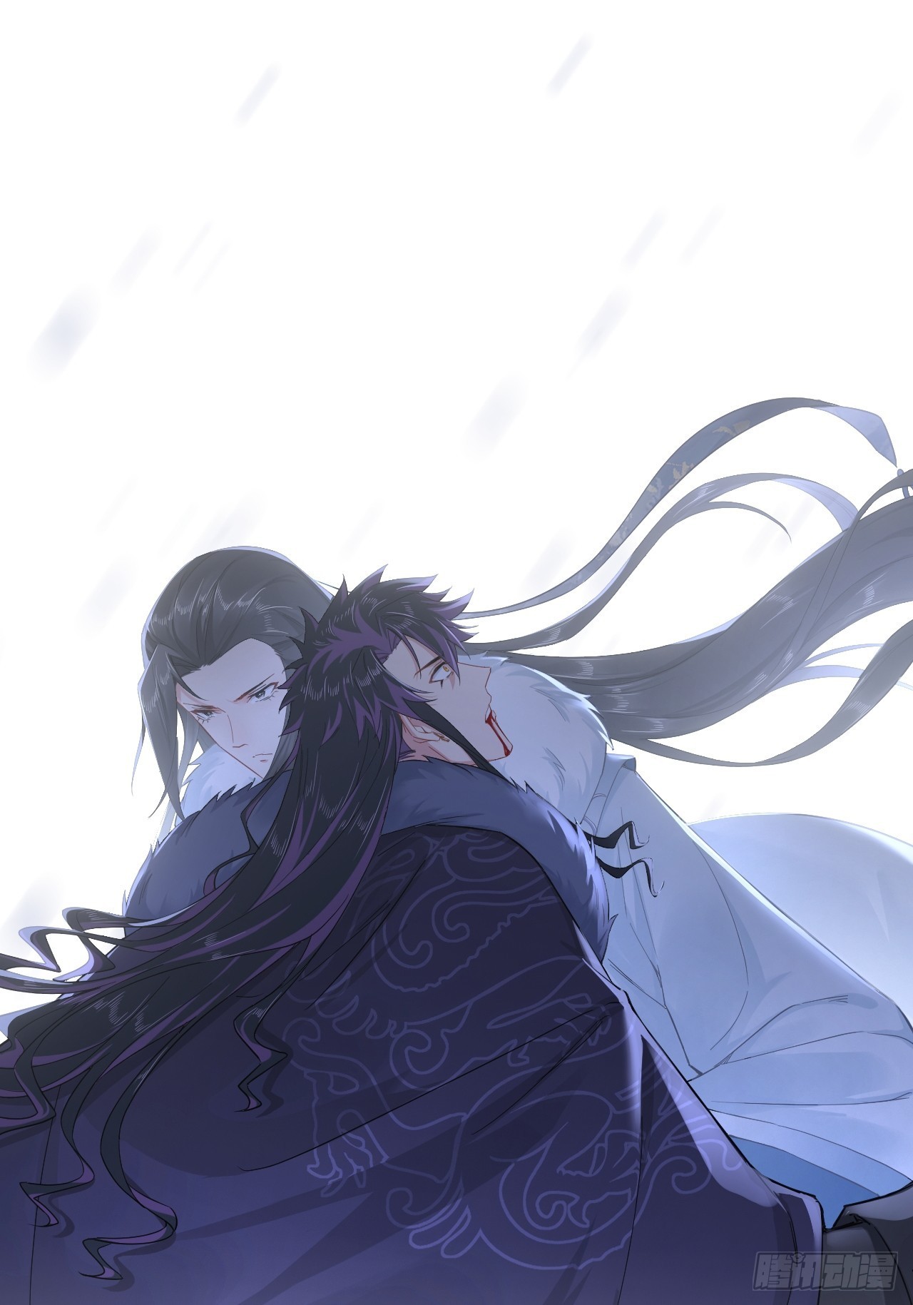 89 默契9