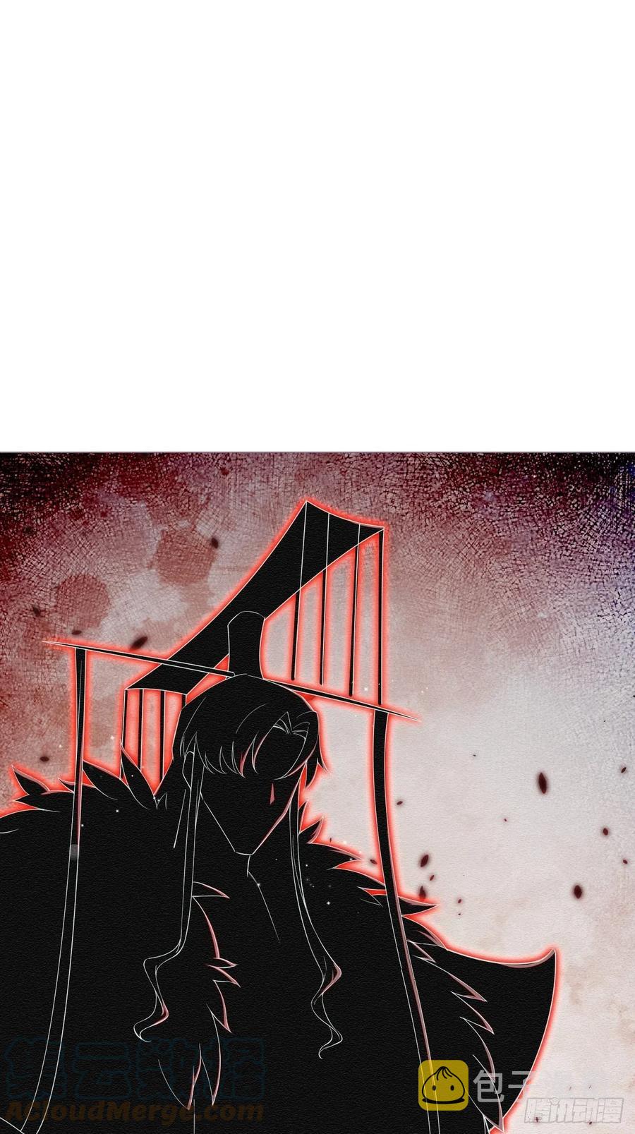 第41话 奇怪的表白方式学到了3