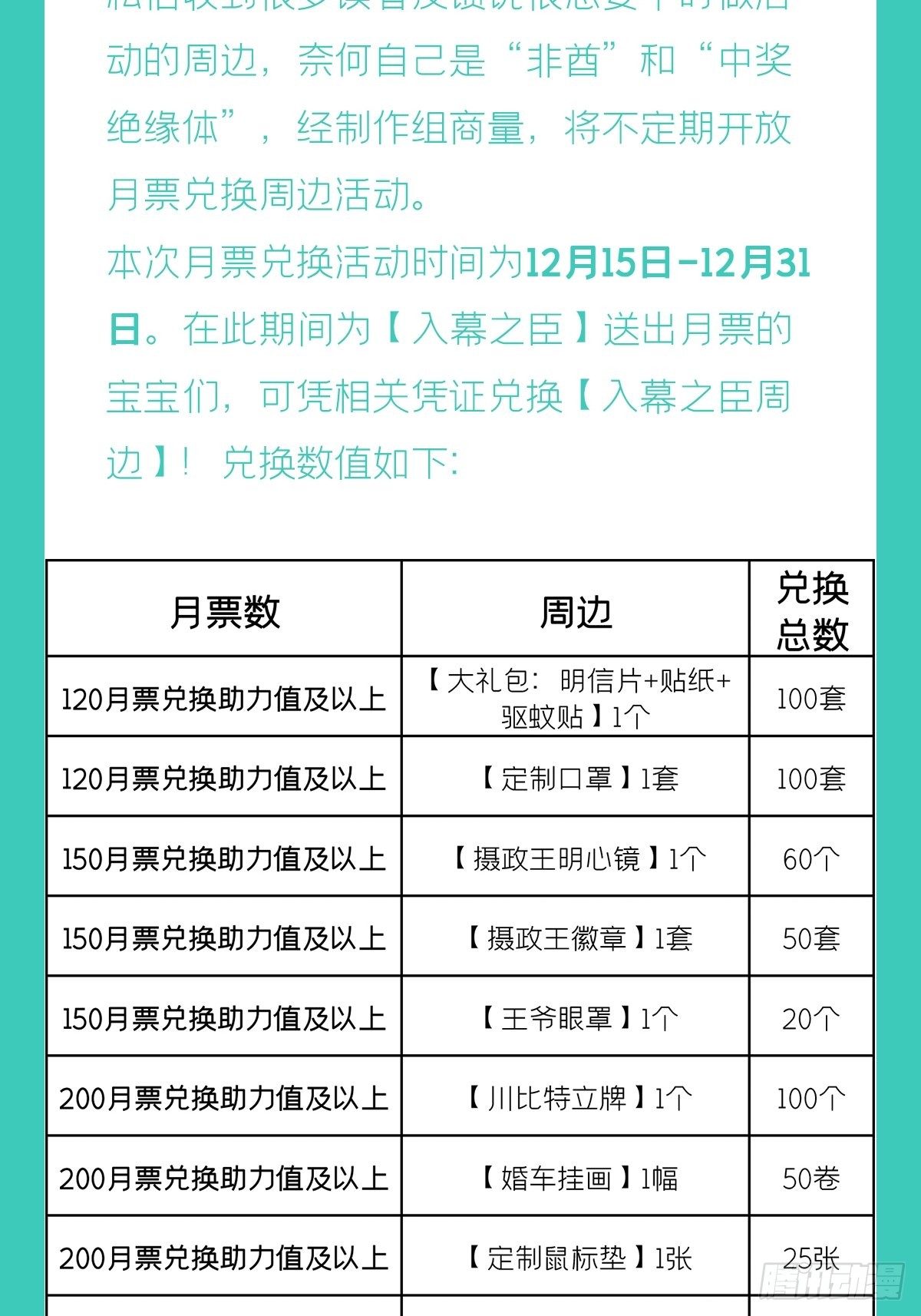 第48话 你们不要再打了！67