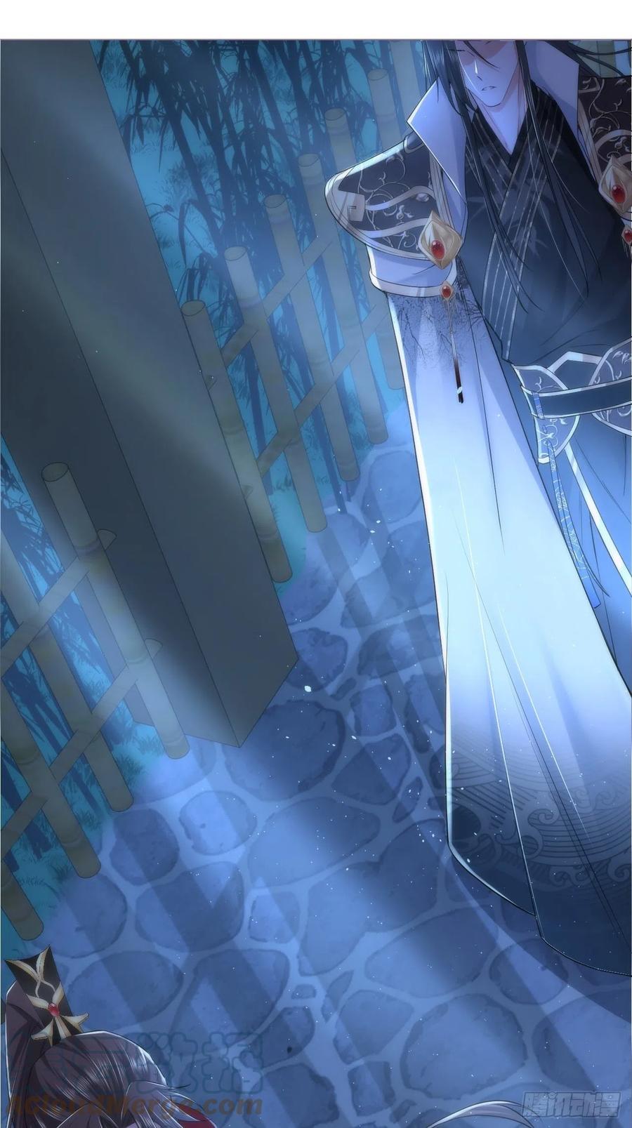 第35话 棋局33