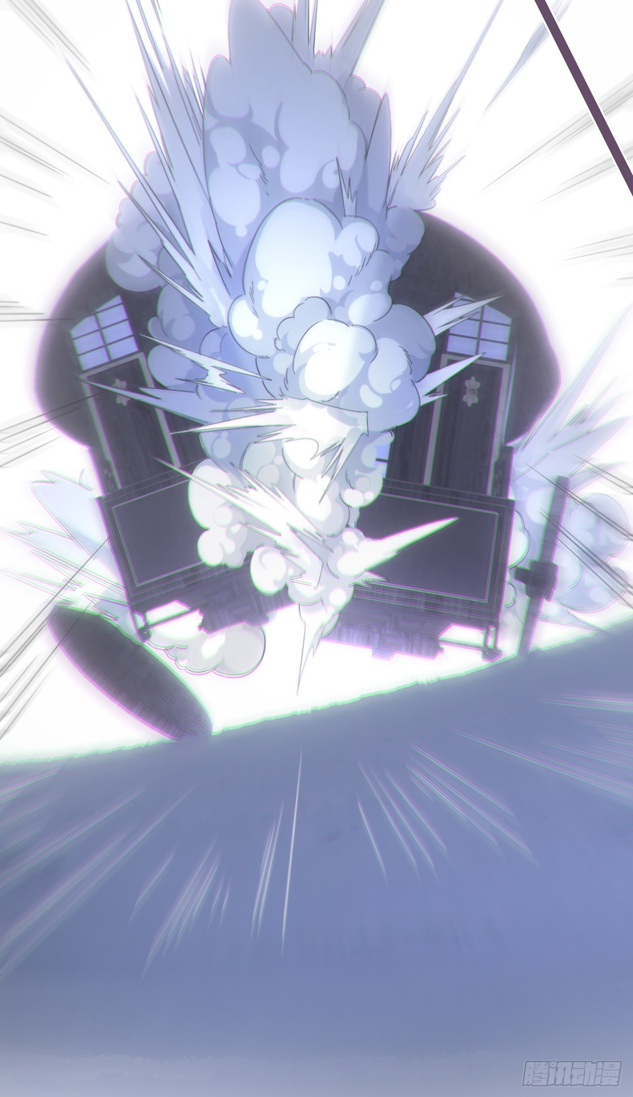 91 伞41