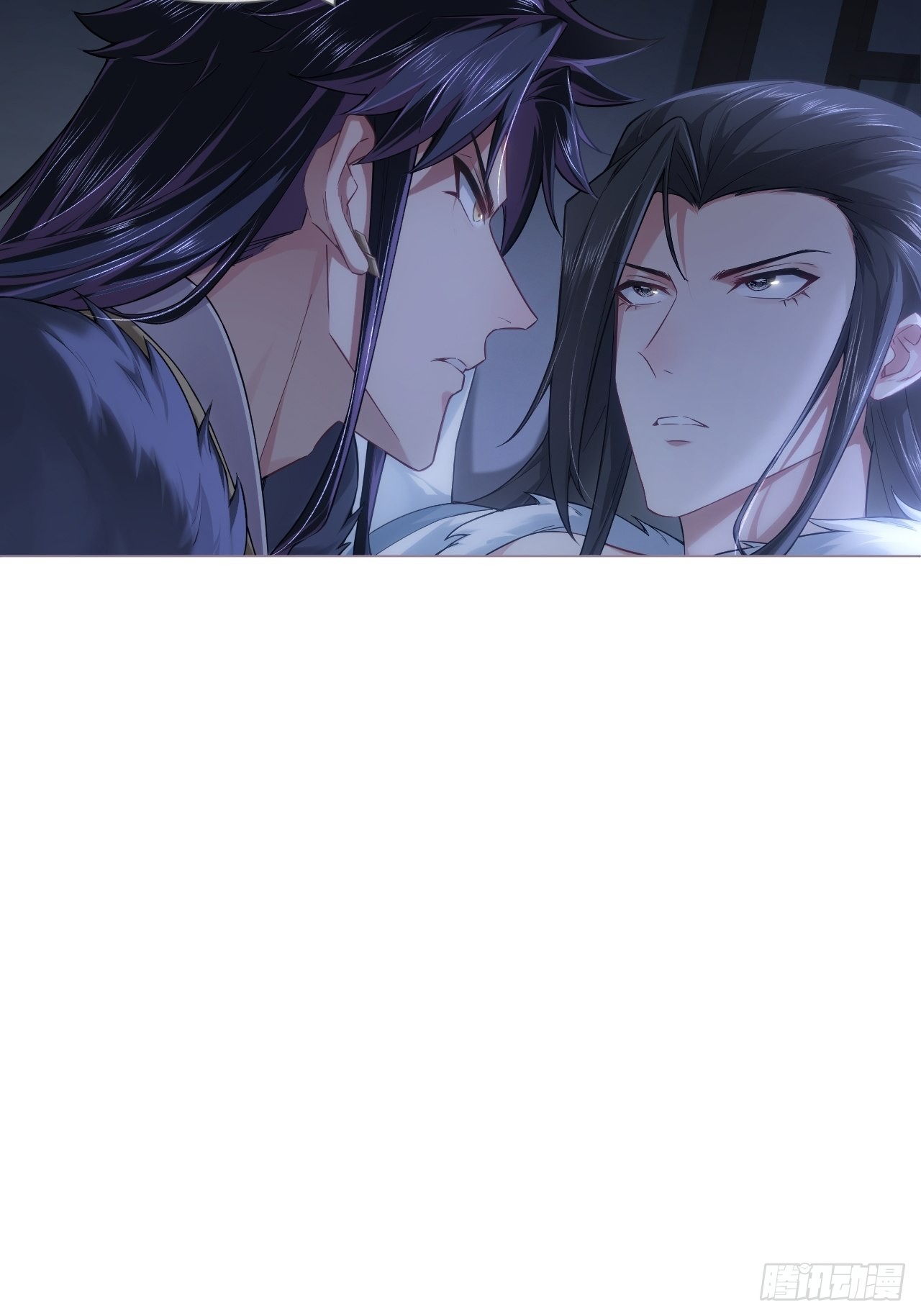82 帝后20